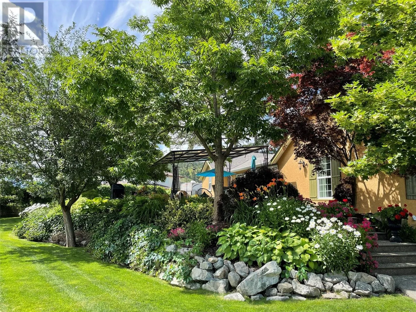 2430 Longhill Road