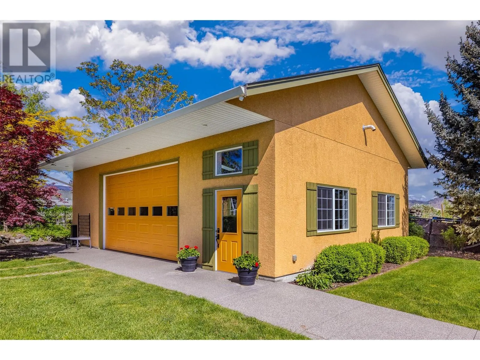 2430 Longhill Road
