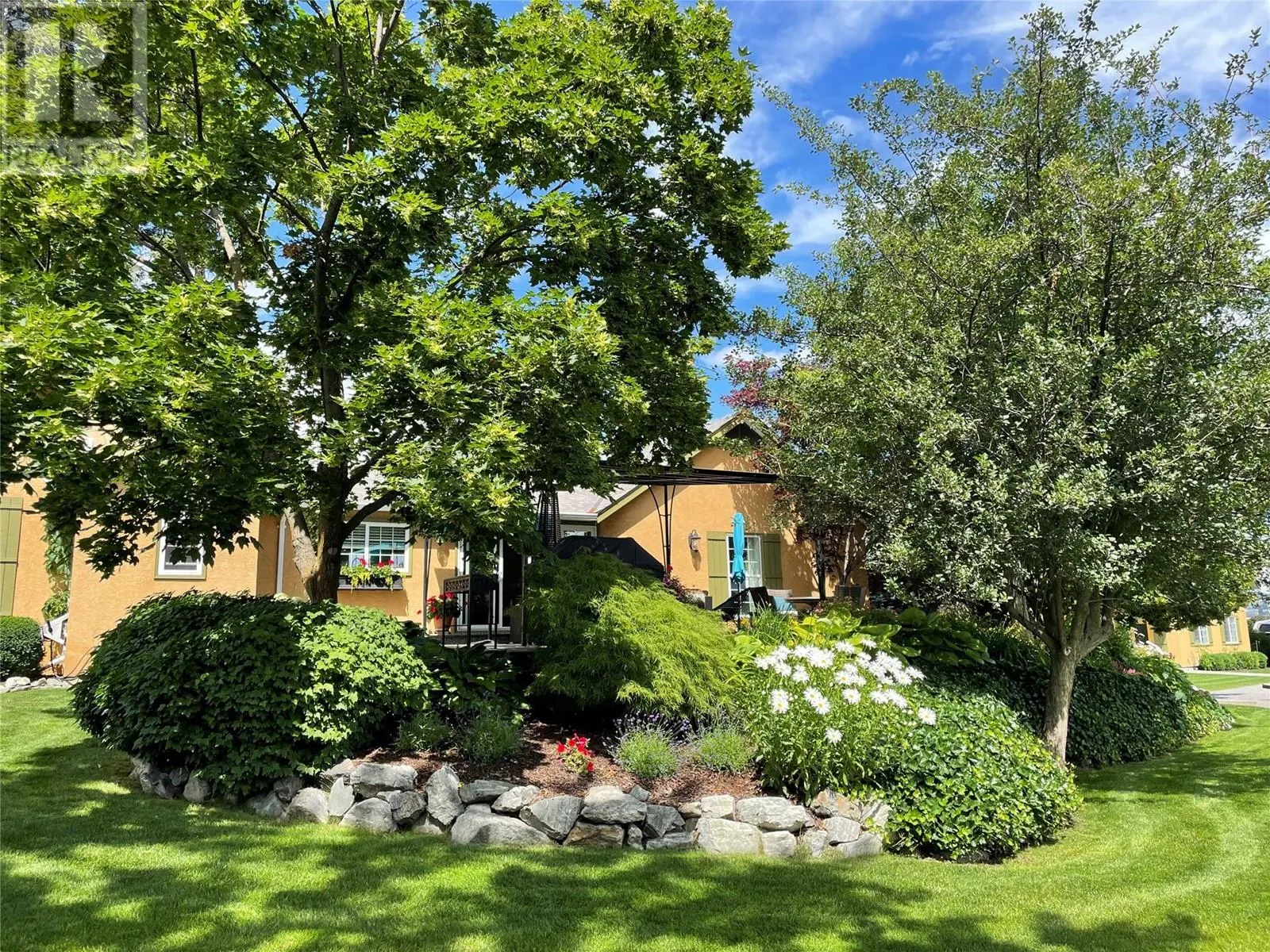 2430 Longhill Road