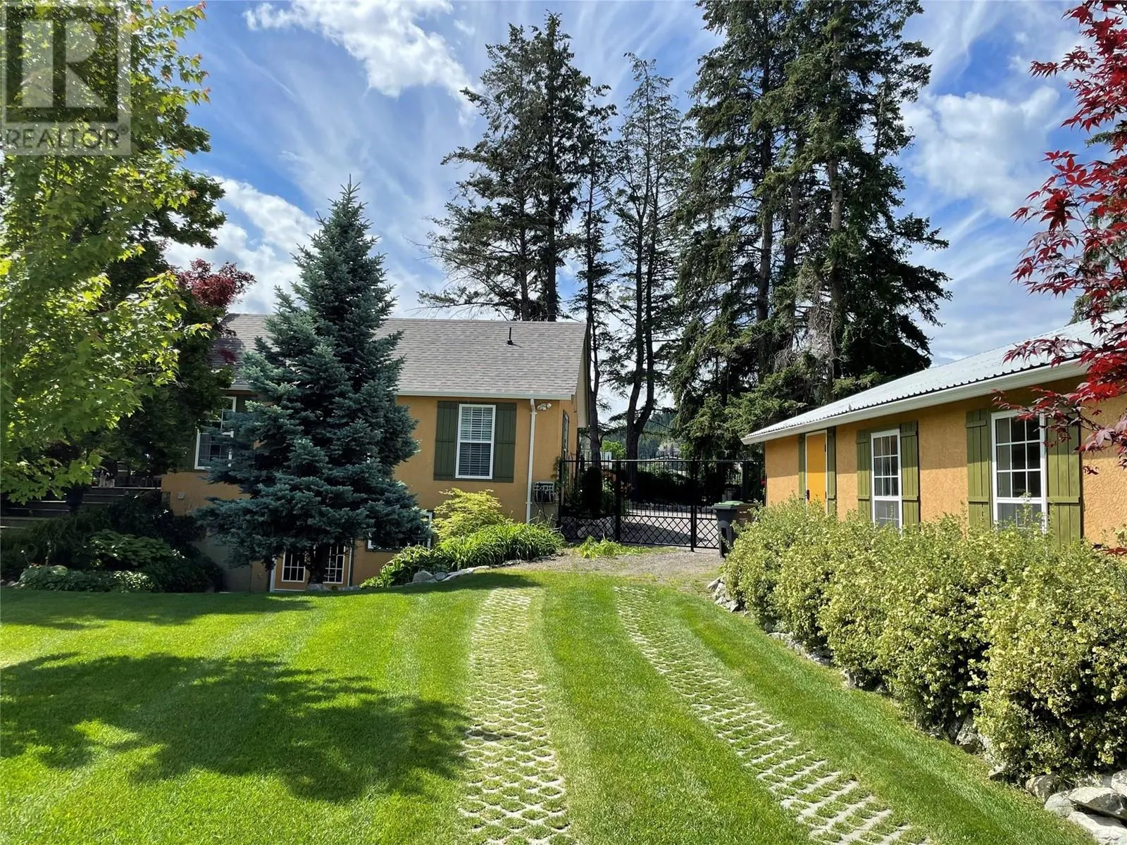 2430 Longhill Road
