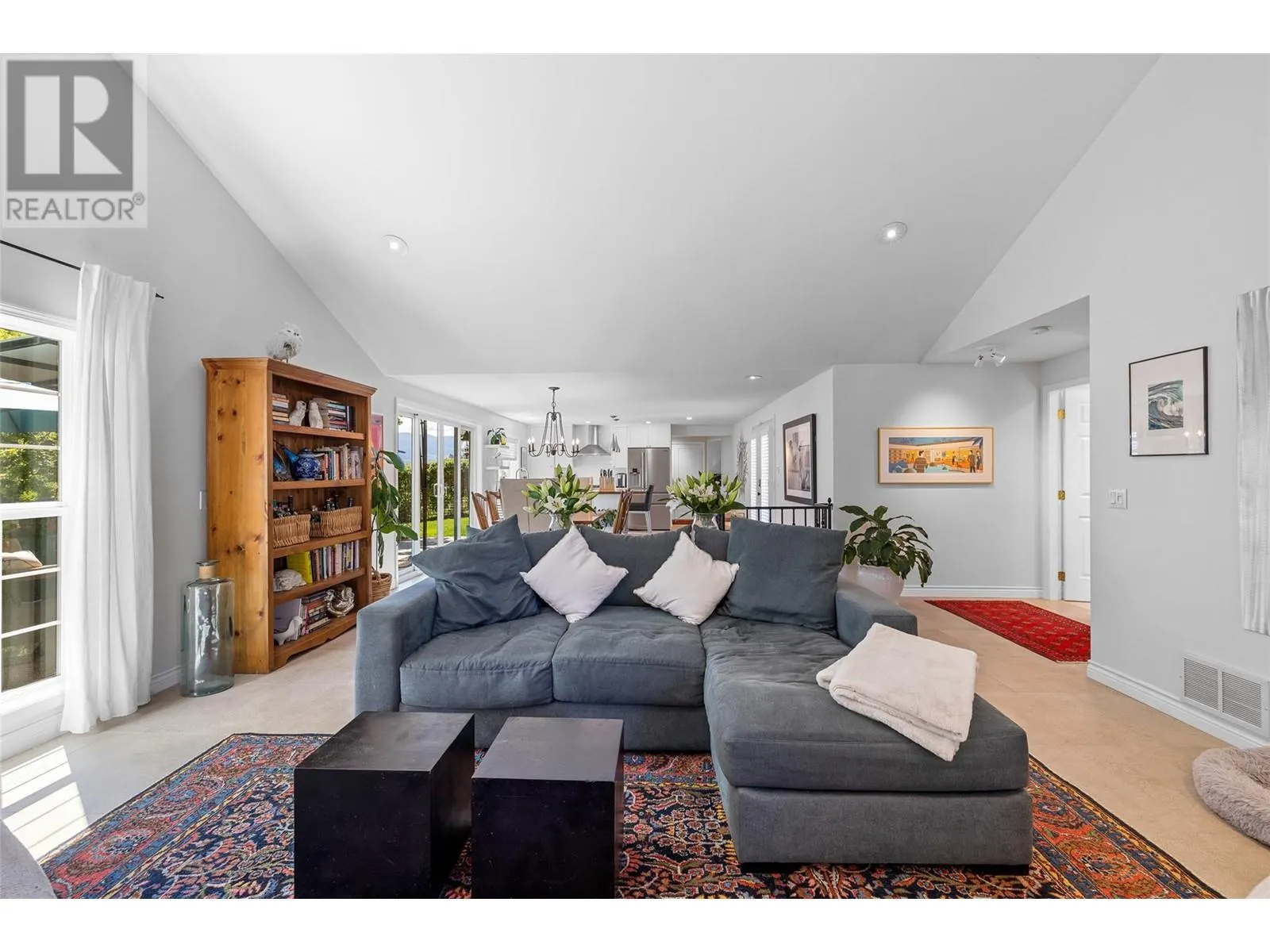 2430 Longhill Road