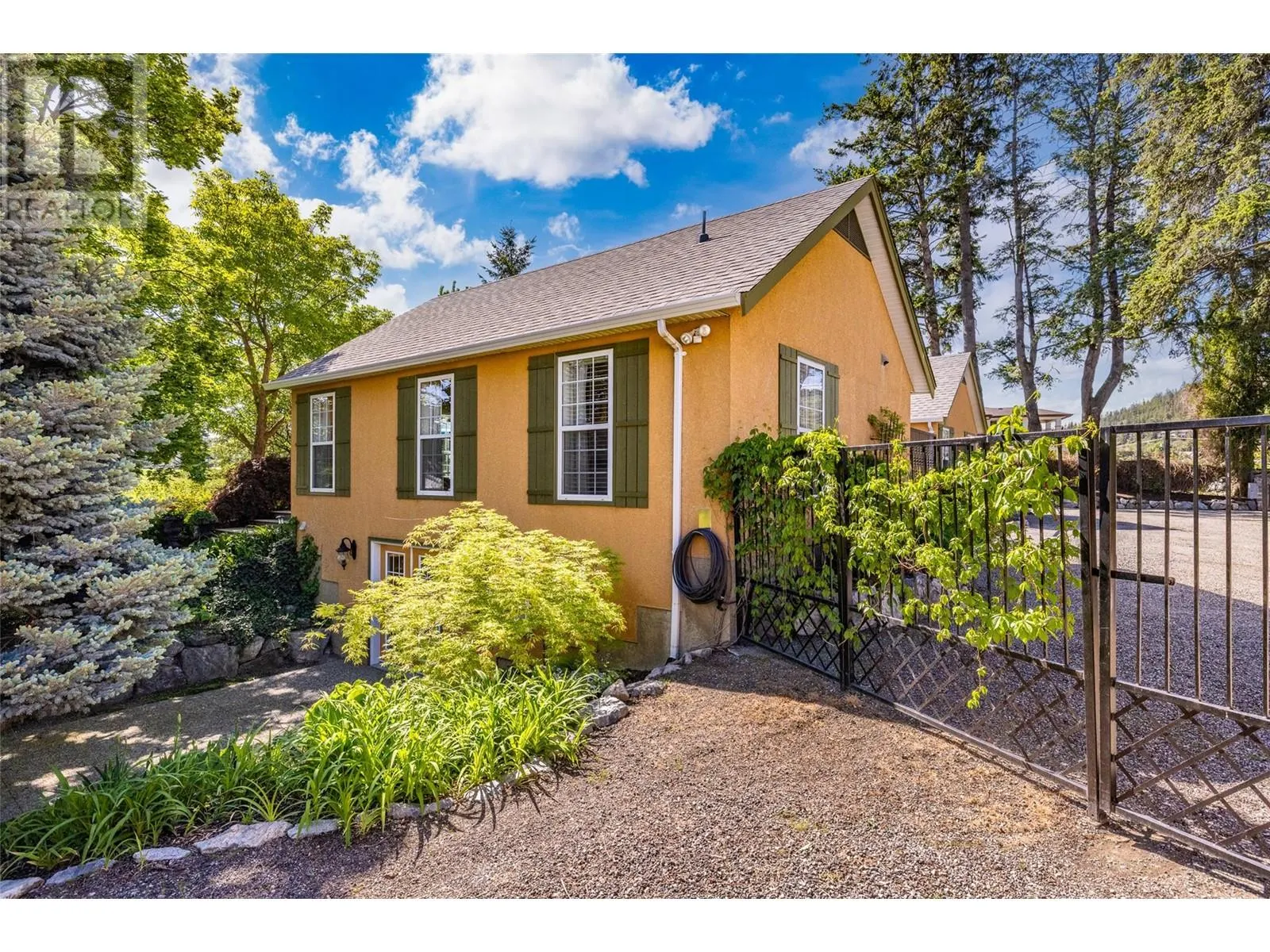2430 Longhill Road