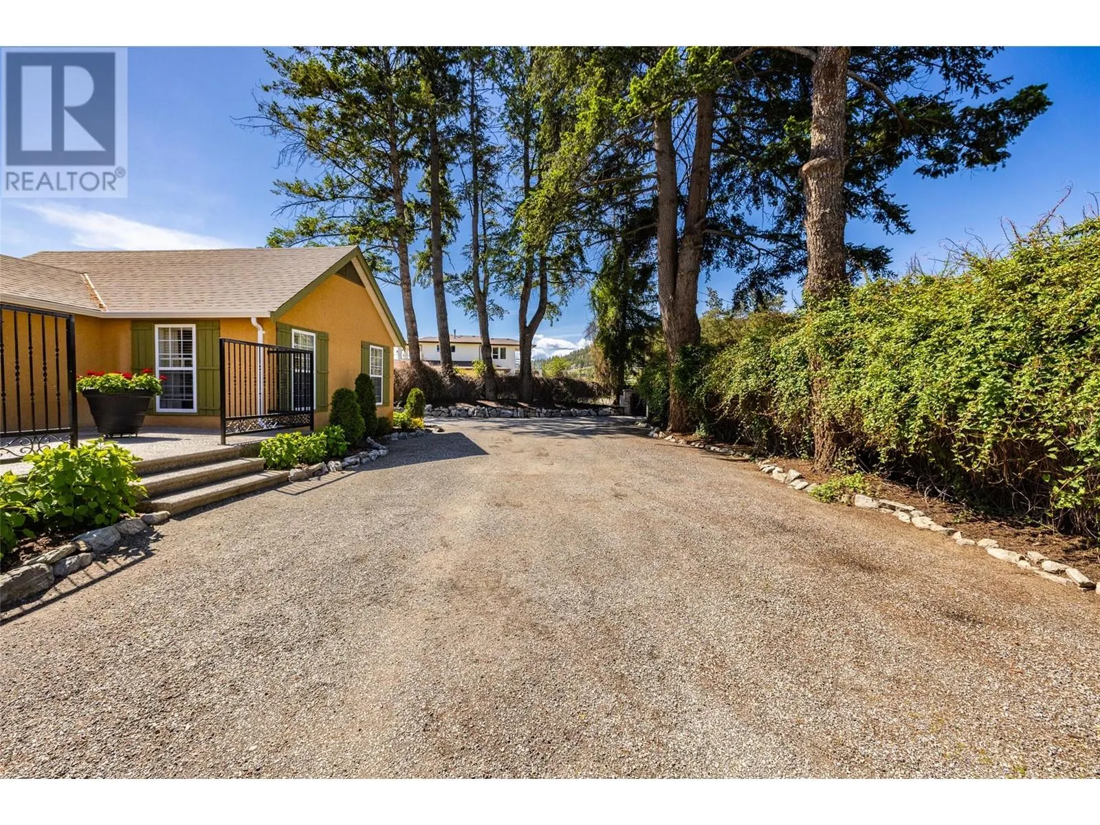 2430 Longhill Road