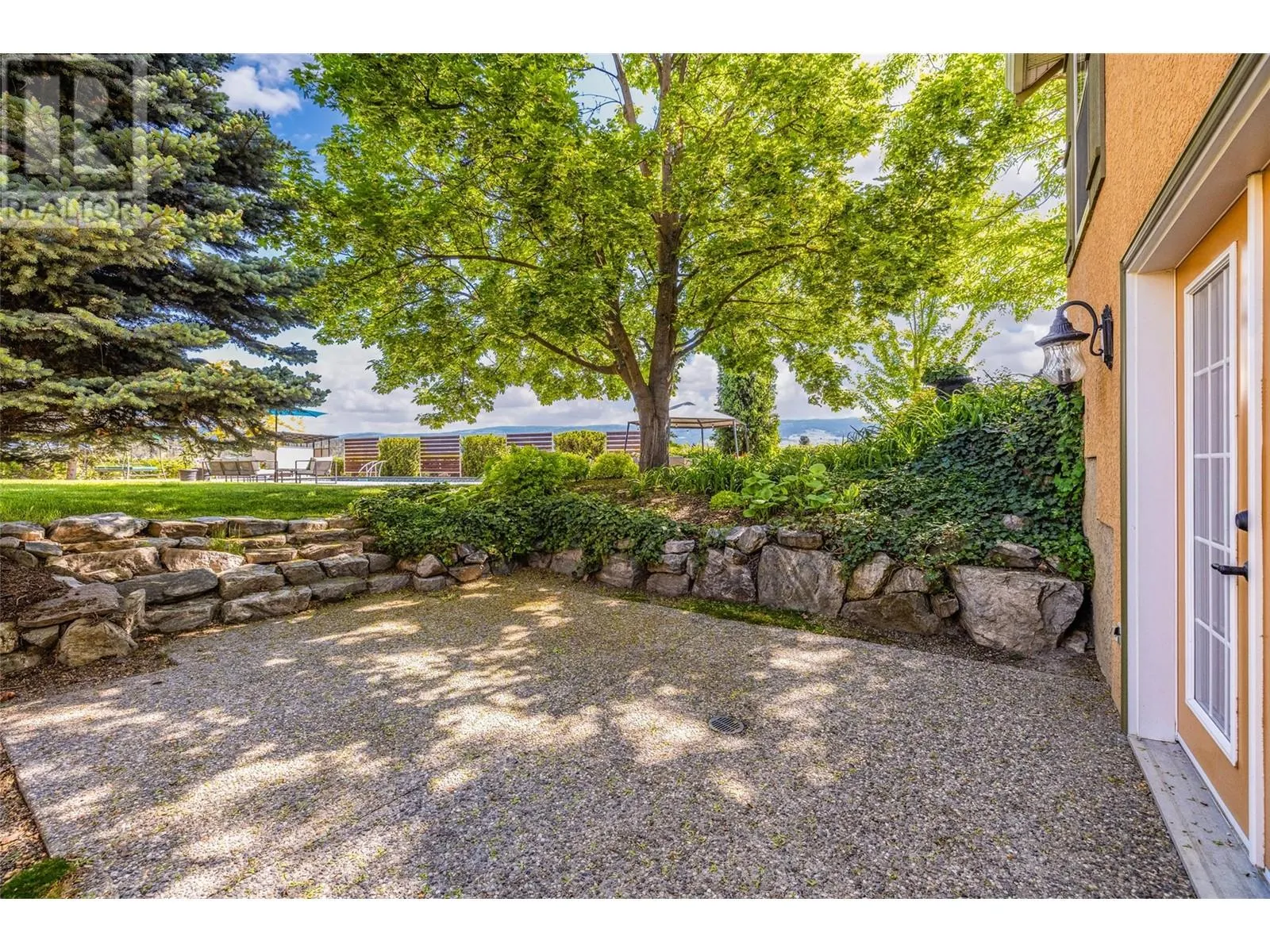 2430 Longhill Road