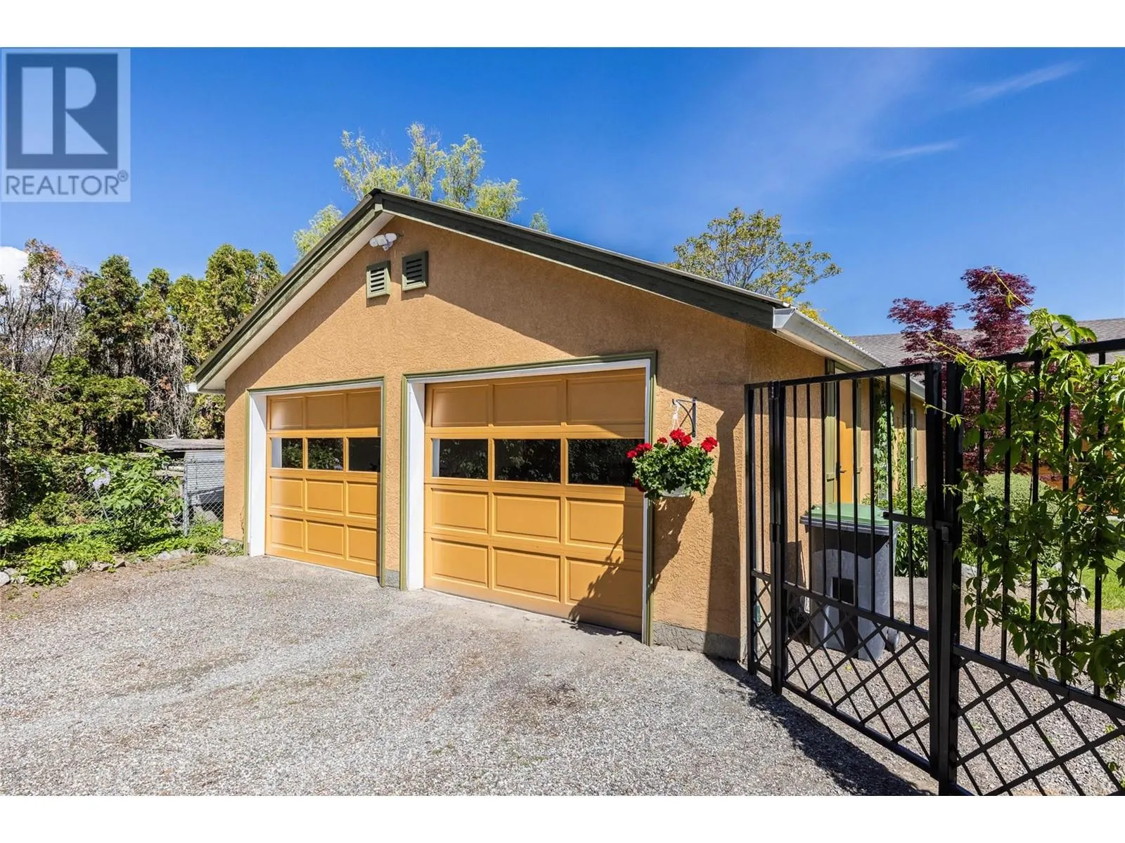2430 Longhill Road