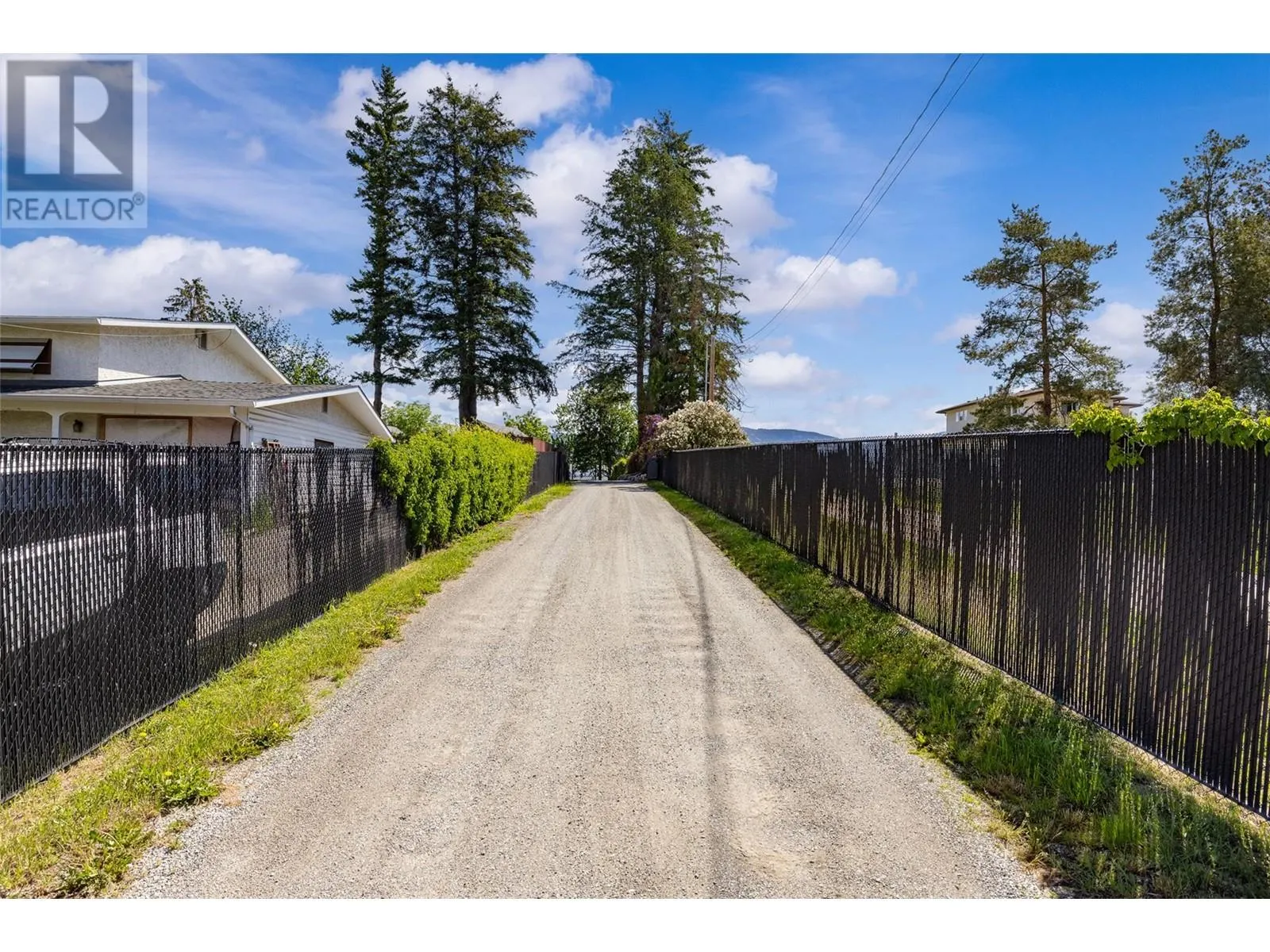 2430 Longhill Road