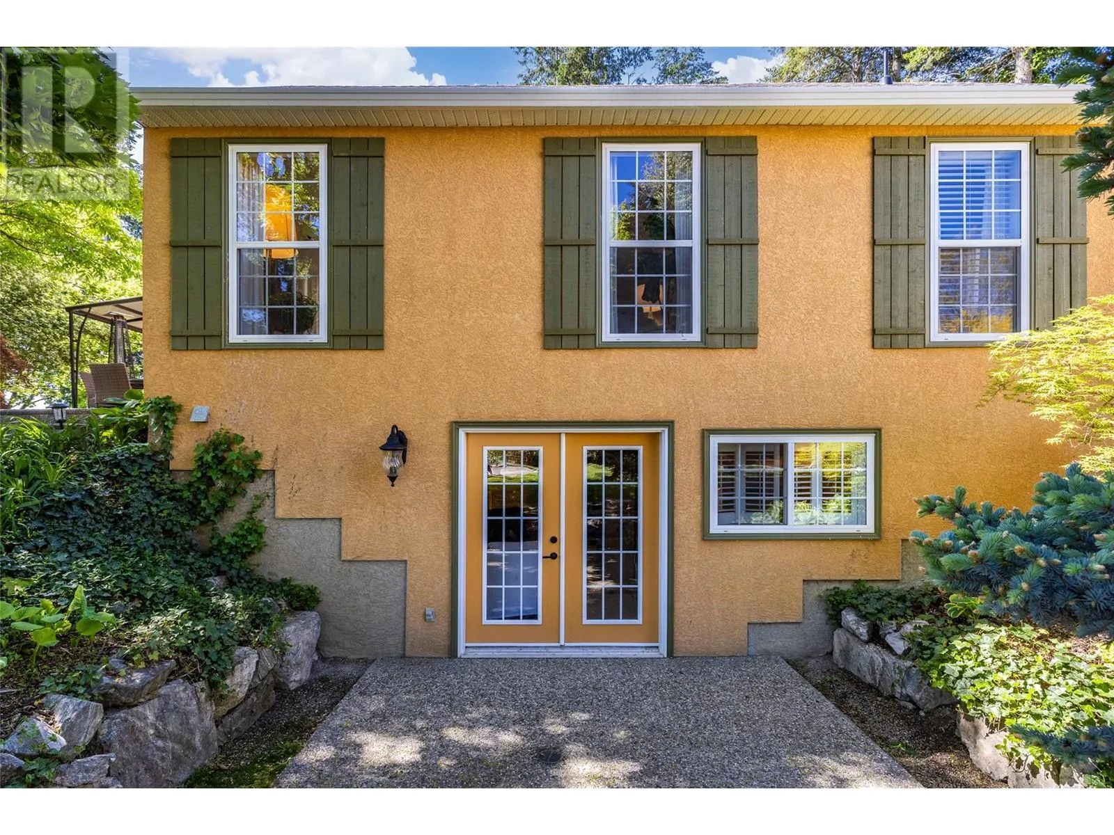 2430 Longhill Road