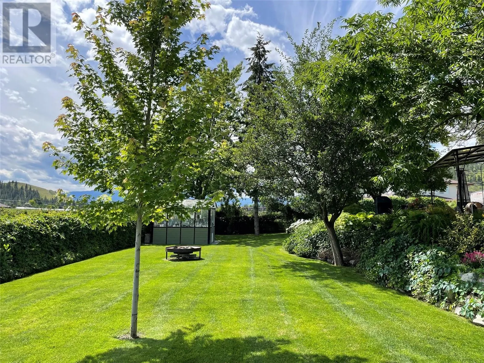 2430 Longhill Road