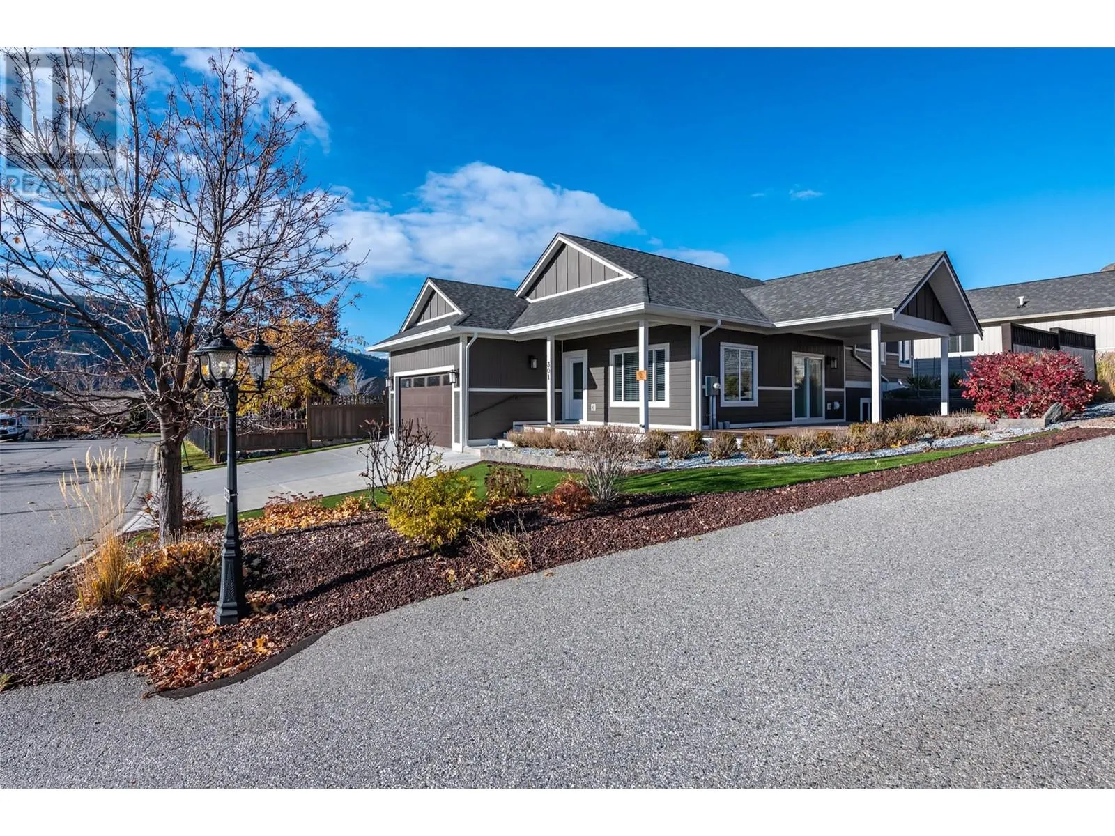 4400 MCLEAN CREEK Road Unit# 301