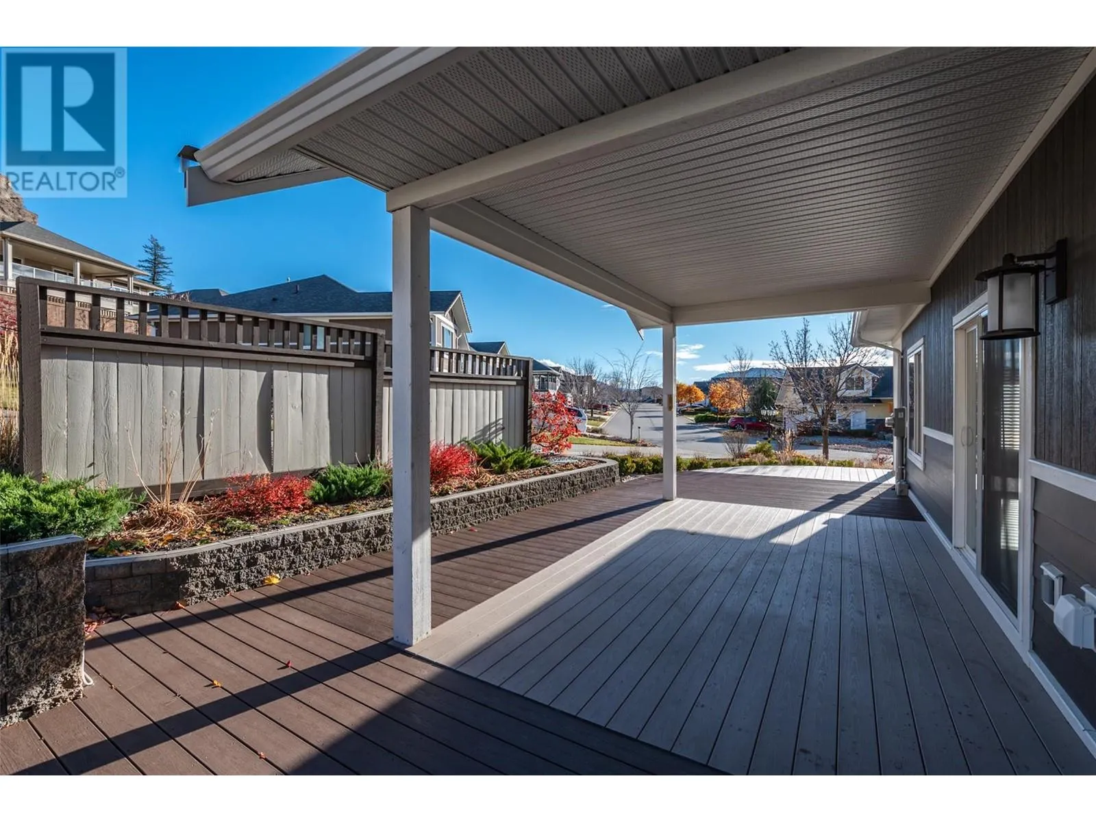 4400 MCLEAN CREEK Road Unit# 301