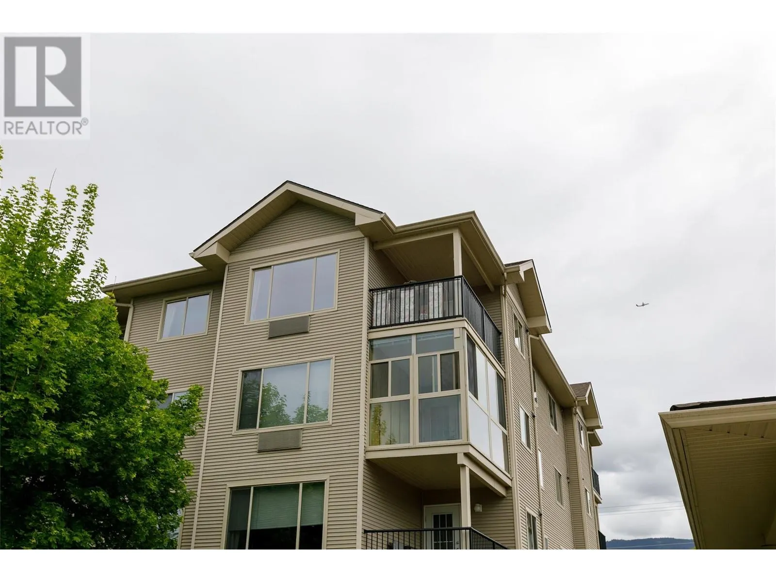 265 Froelich Road Unit# 412