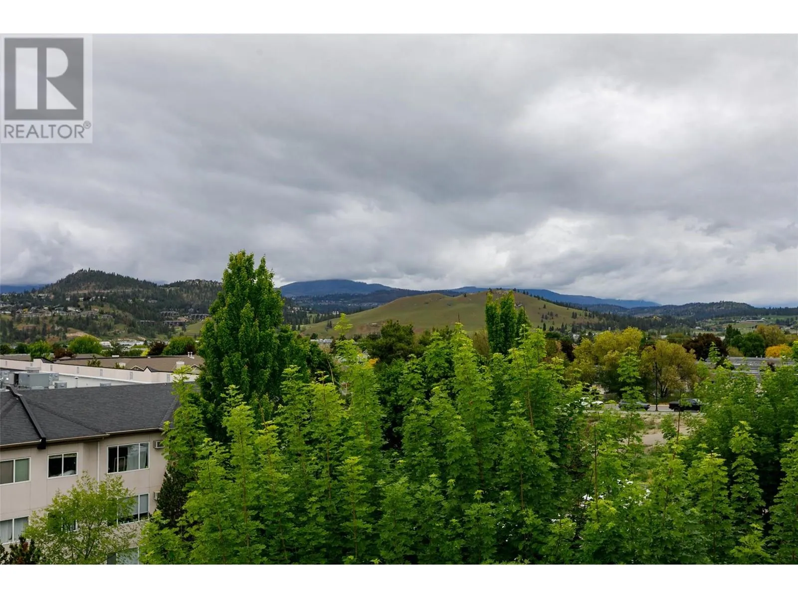 265 Froelich Road Unit# 412