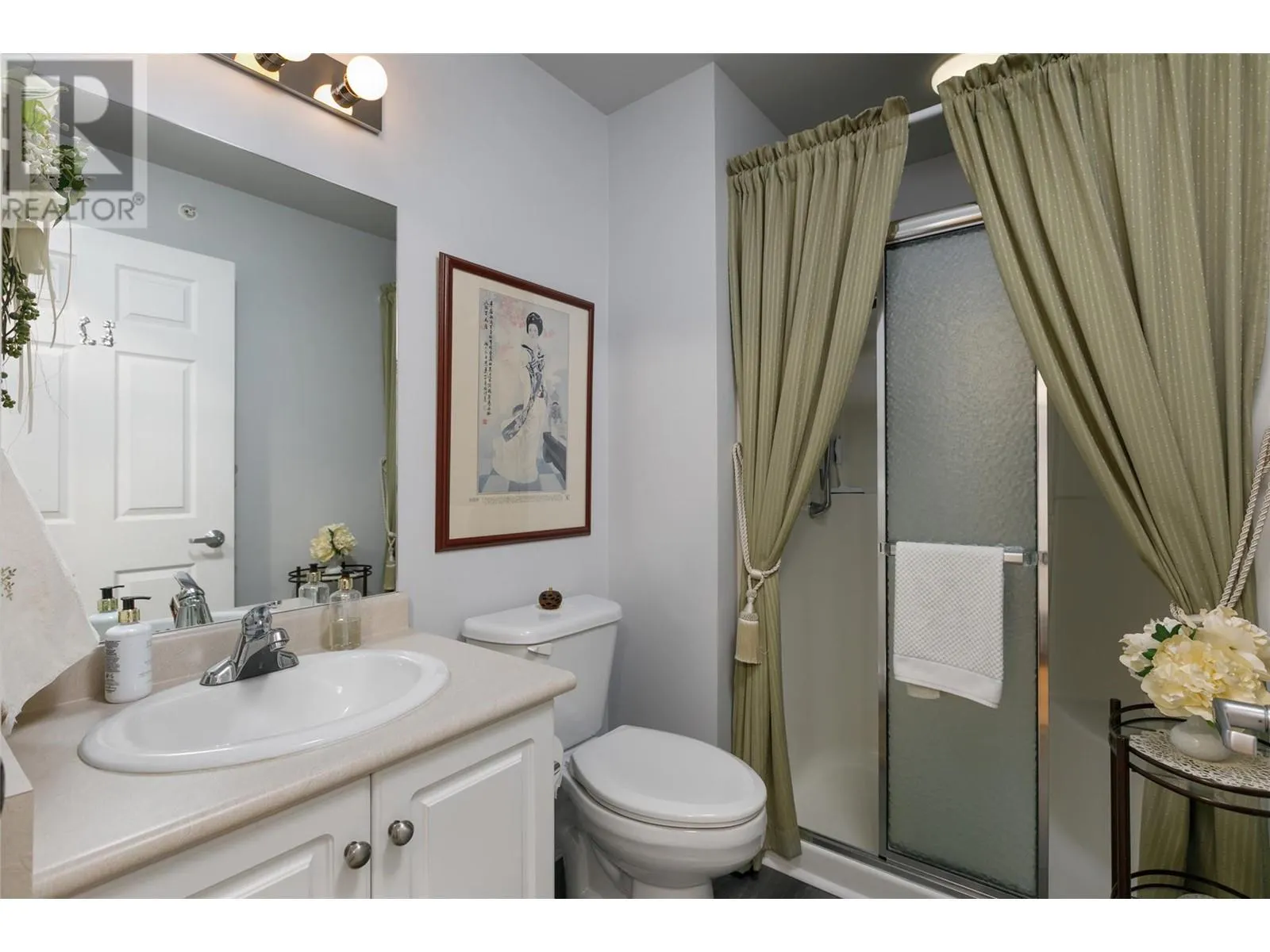 265 Froelich Road Unit# 412