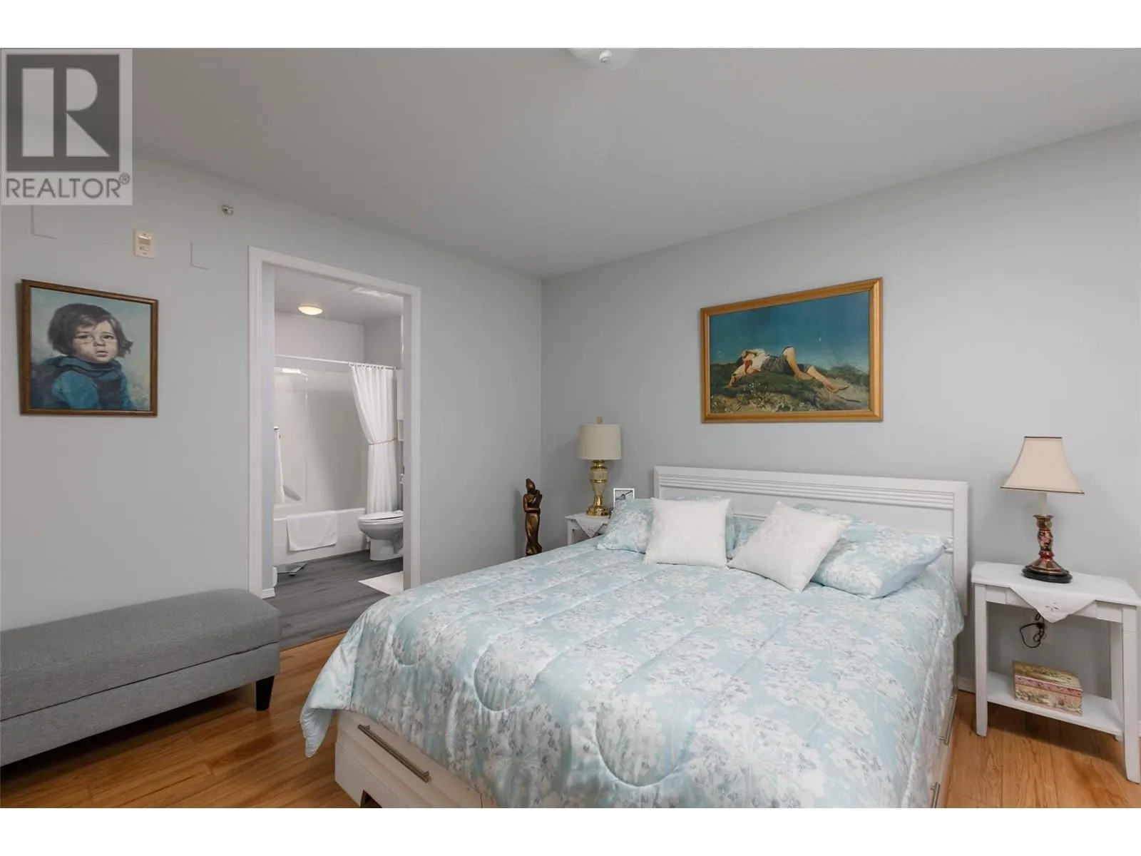 265 Froelich Road Unit# 412