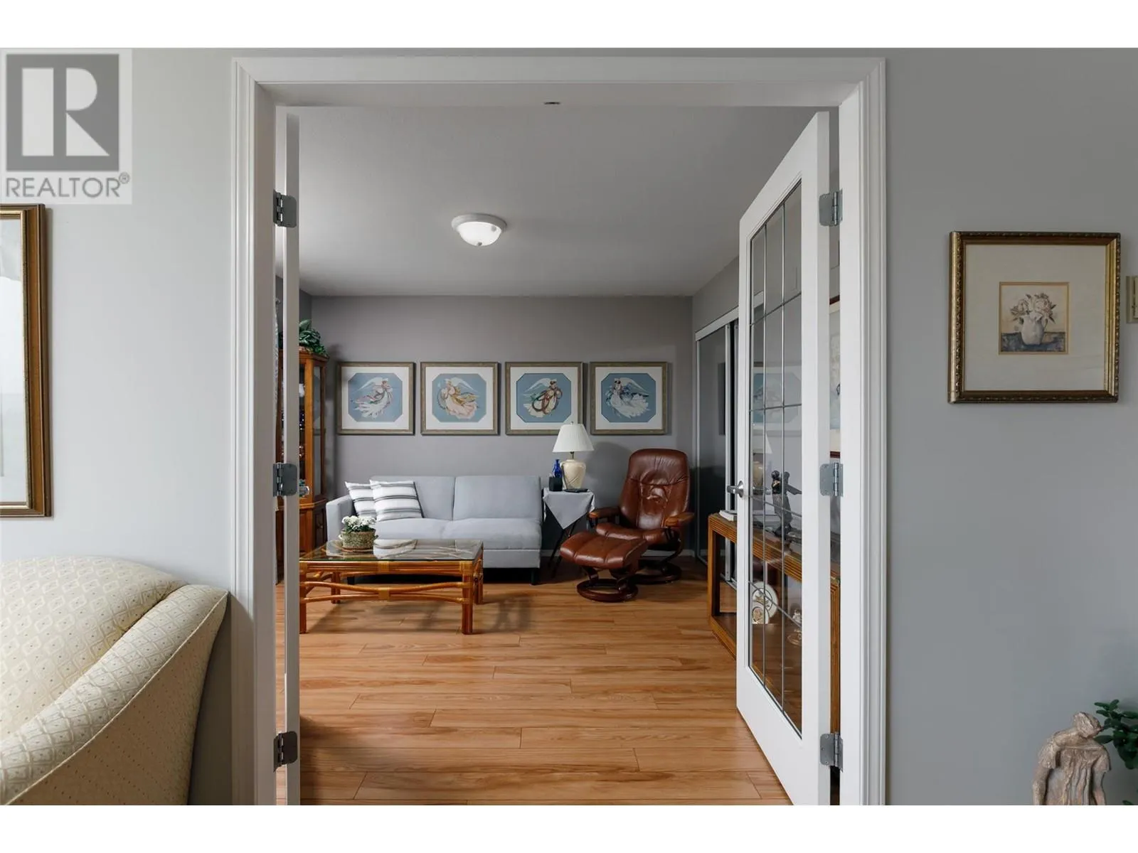 265 Froelich Road Unit# 412