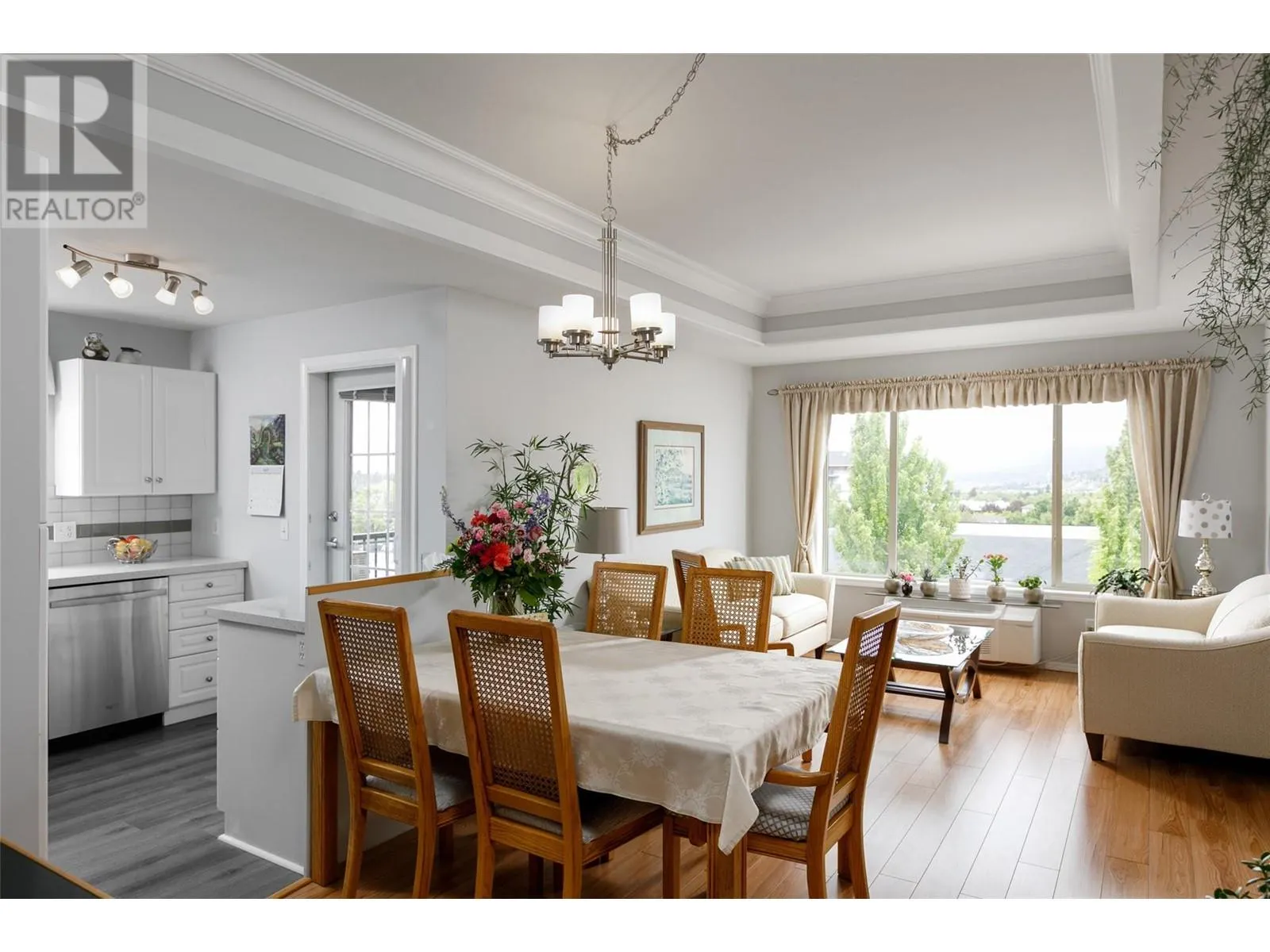 265 Froelich Road Unit# 412