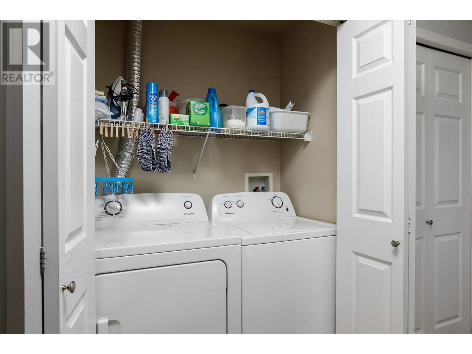 265 Froelich Road Unit# 412