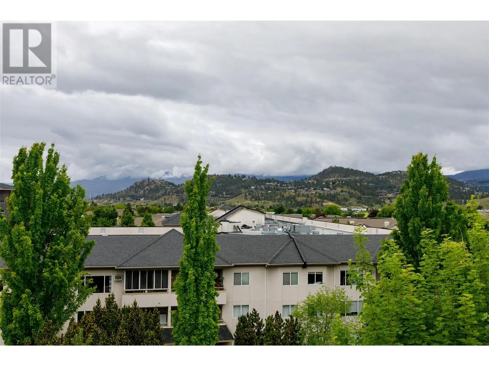 265 Froelich Road Unit# 412