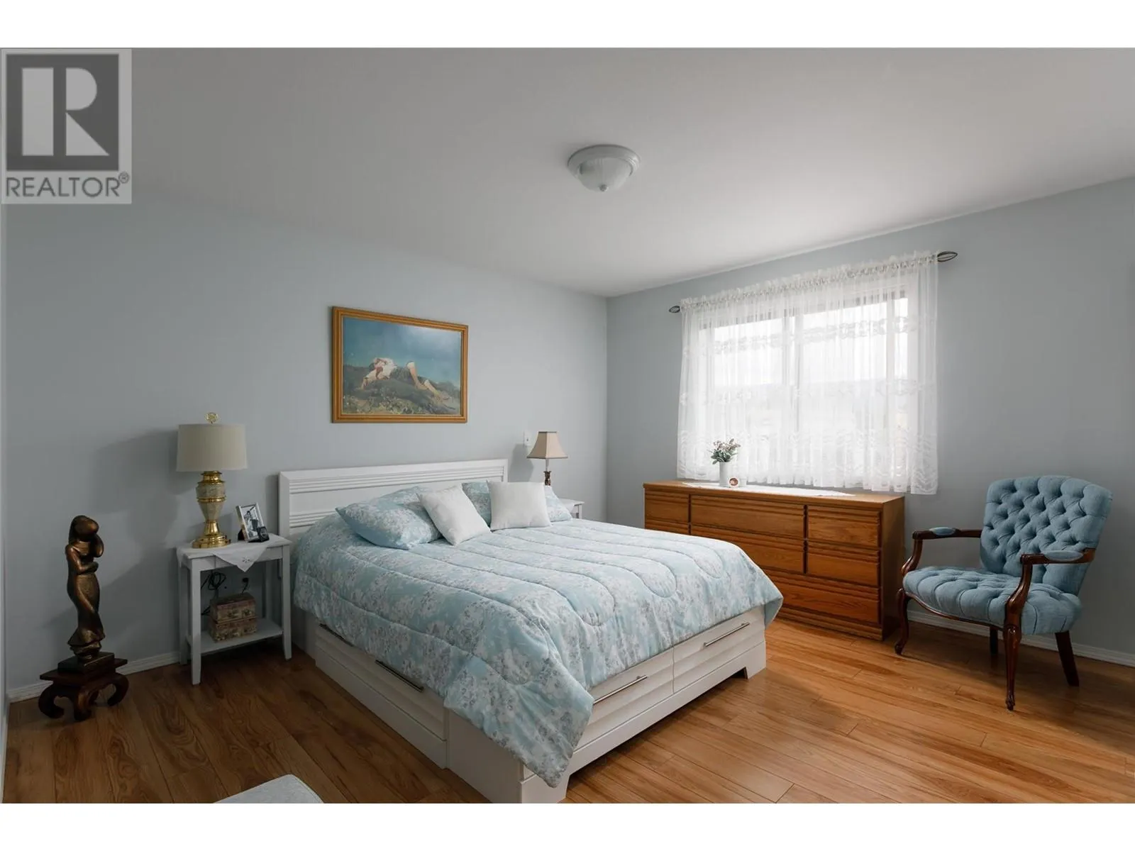 265 Froelich Road Unit# 412