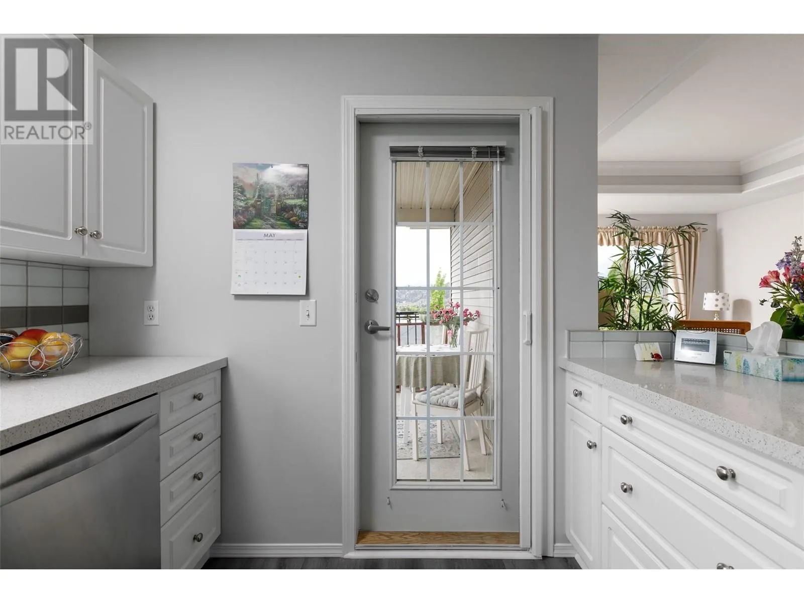 265 Froelich Road Unit# 412