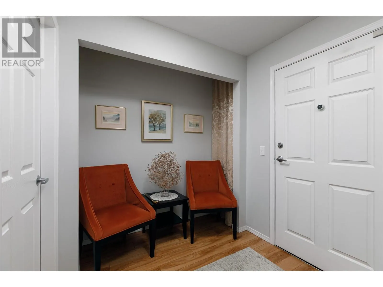 265 Froelich Road Unit# 412