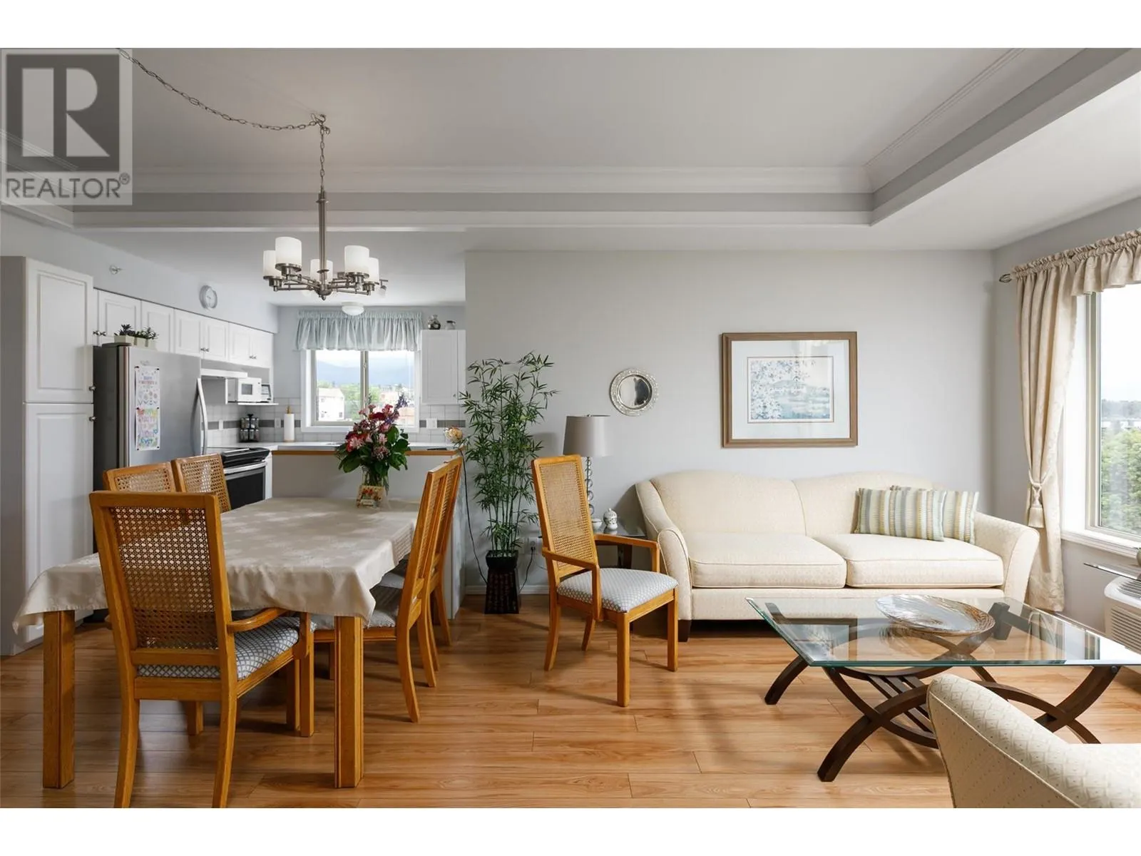 265 Froelich Road Unit# 412