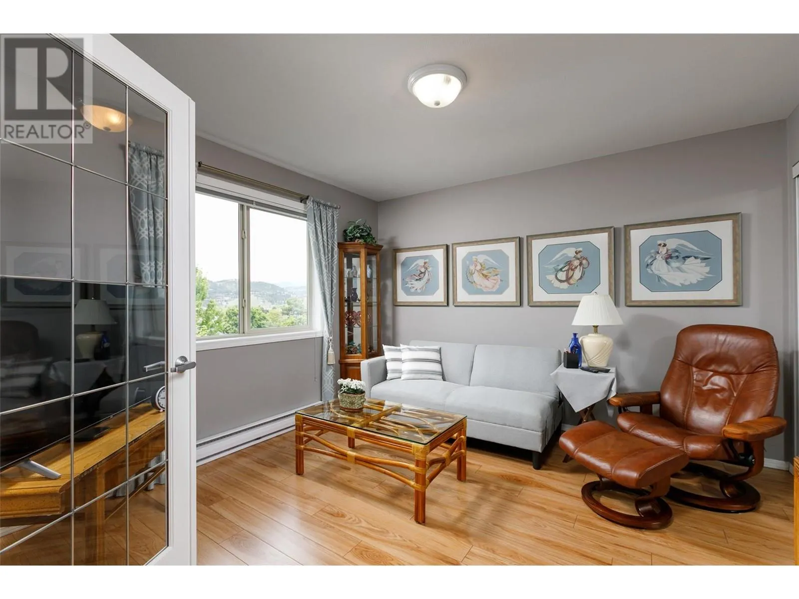 265 Froelich Road Unit# 412