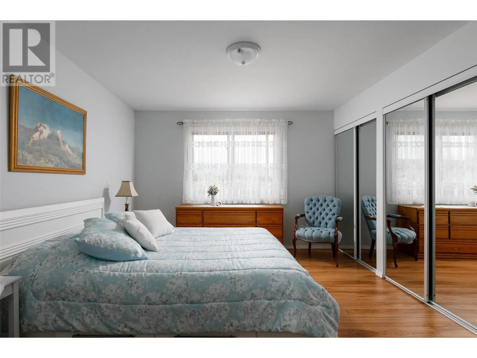 265 Froelich Road Unit# 412