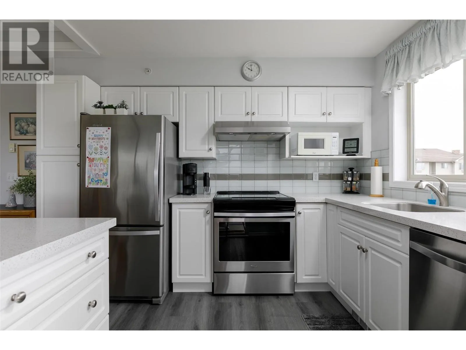265 Froelich Road Unit# 412