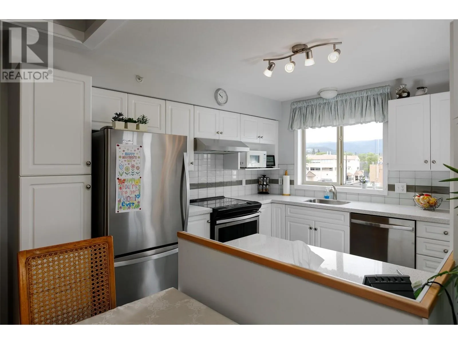 265 Froelich Road Unit# 412