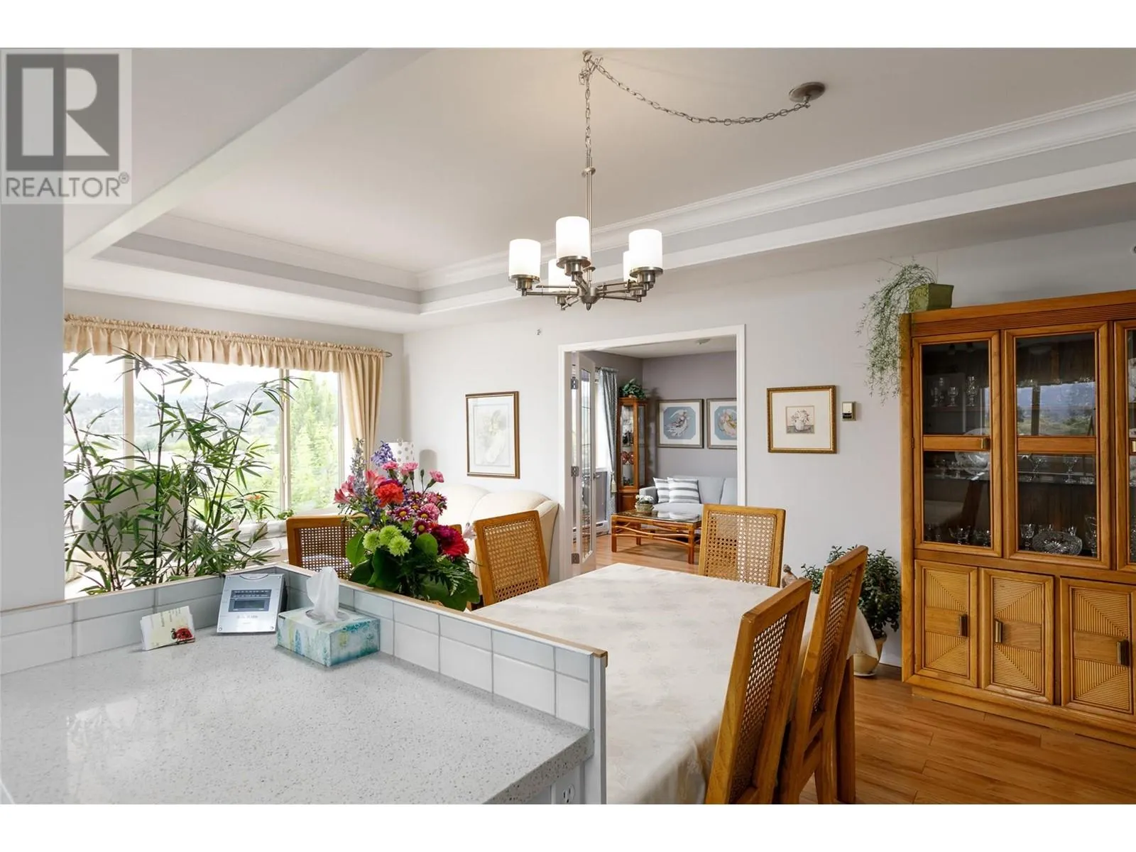 265 Froelich Road Unit# 412