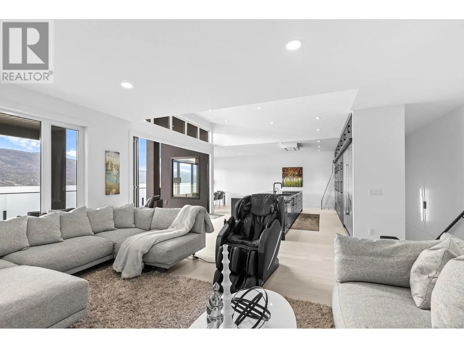 3484 Granite Close