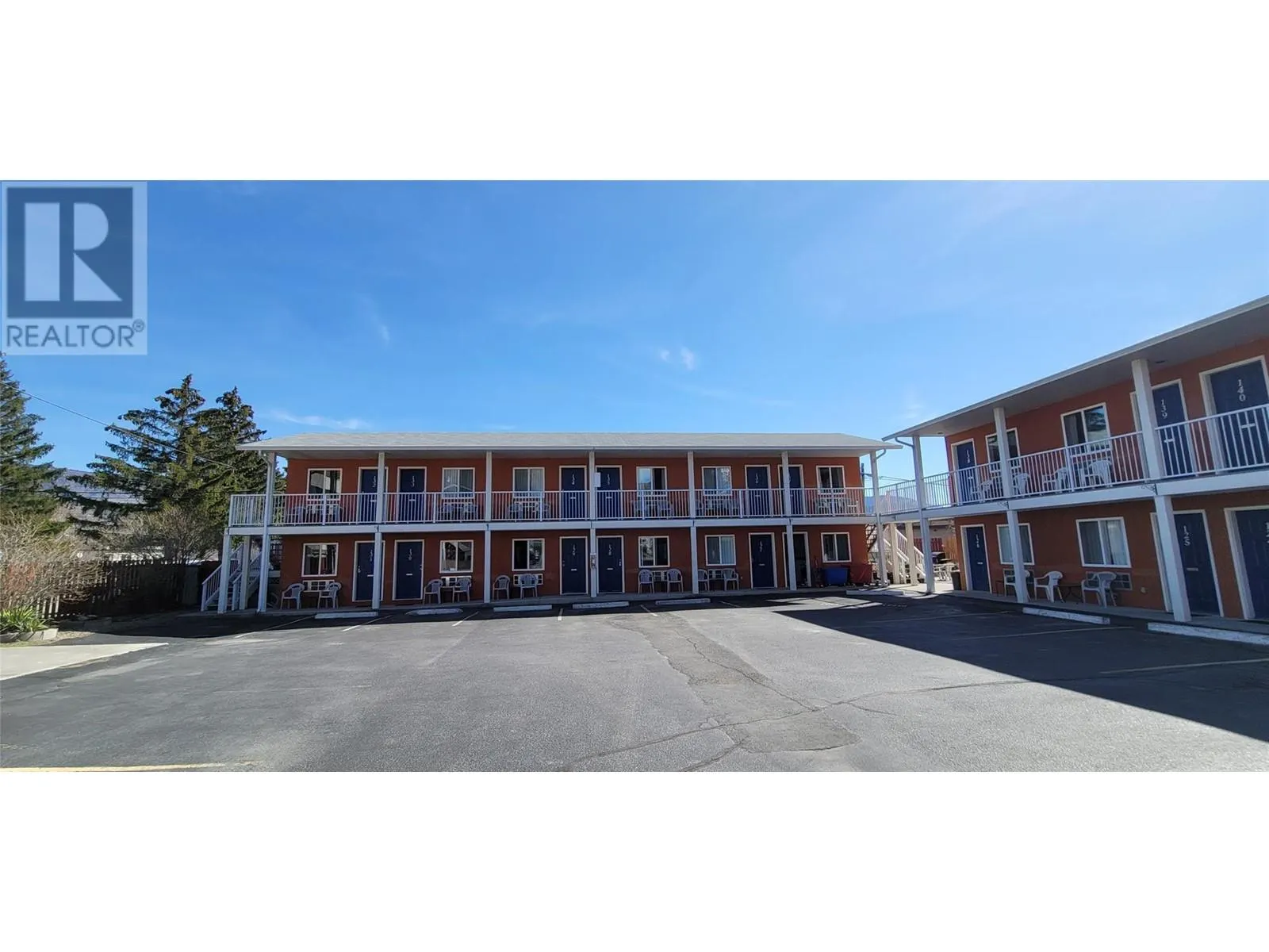 5887 Main Street