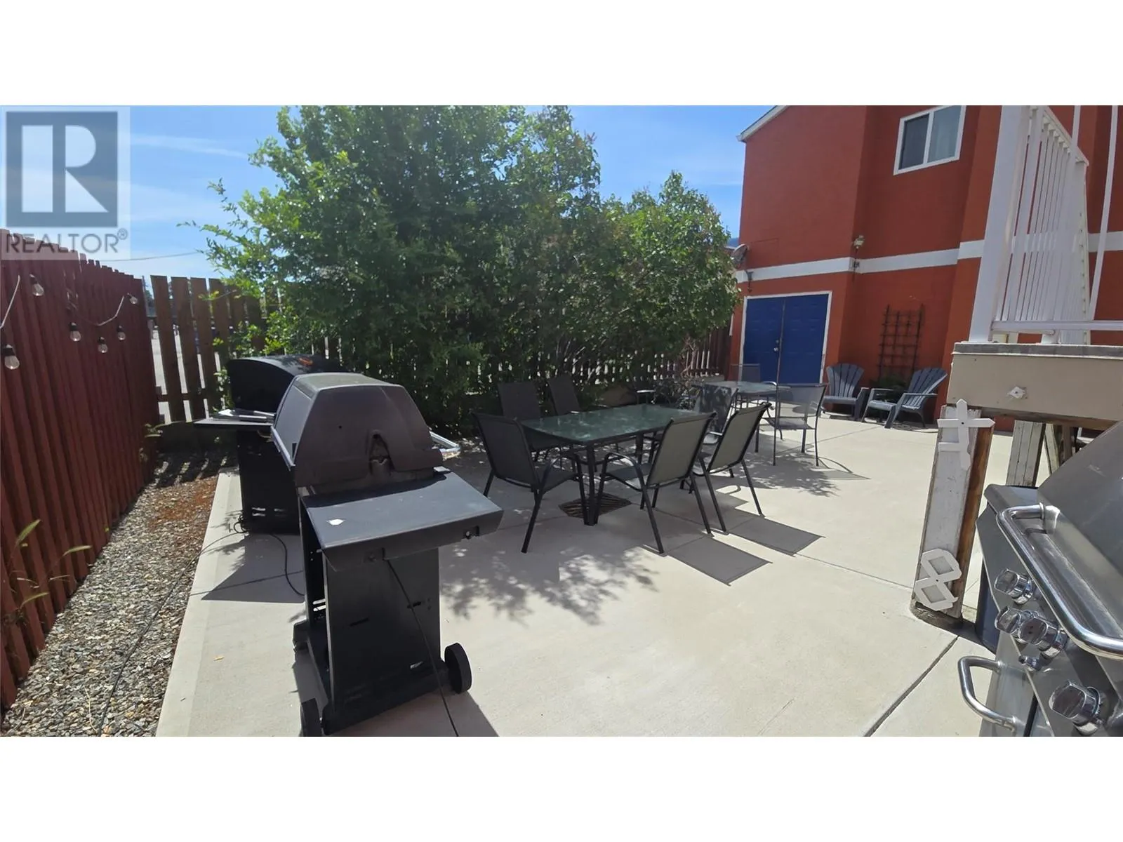 5887 Main Street