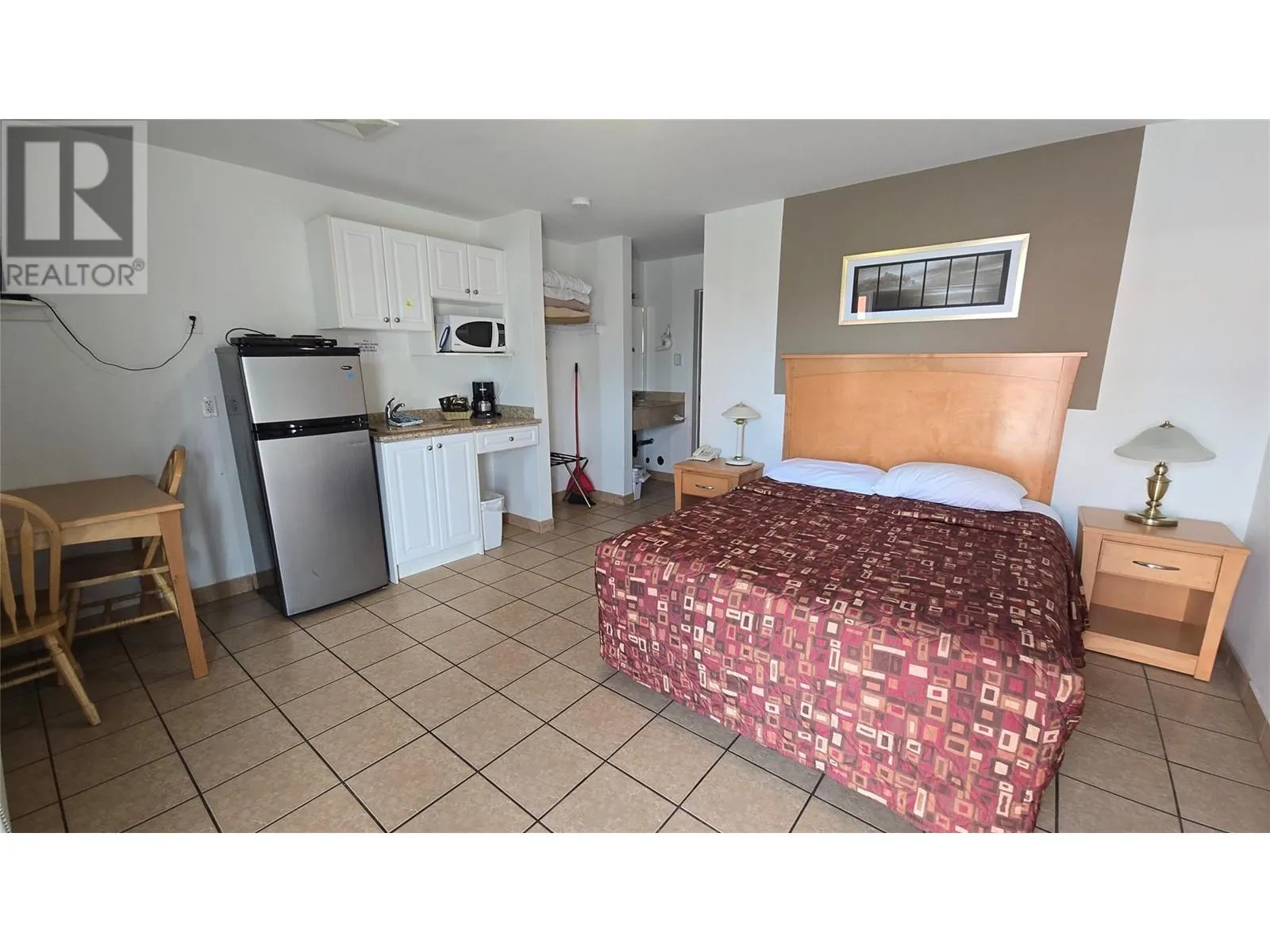 5887 Main Street