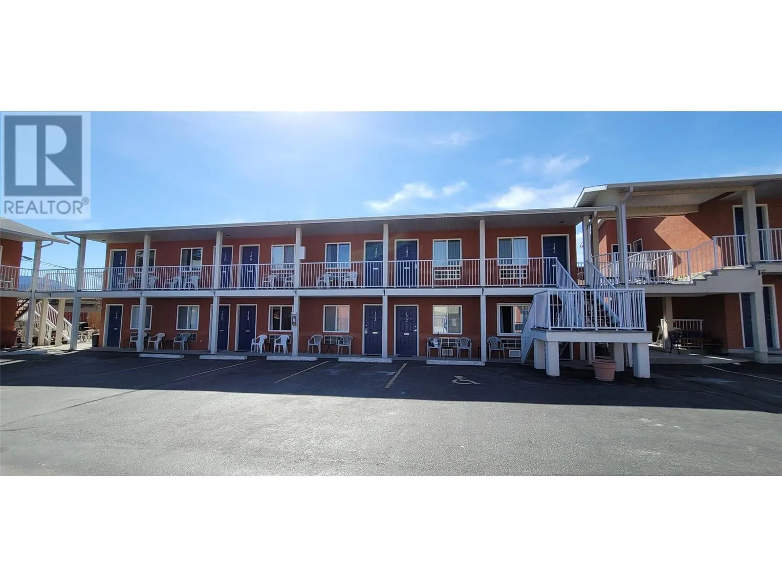 5887 Main Street