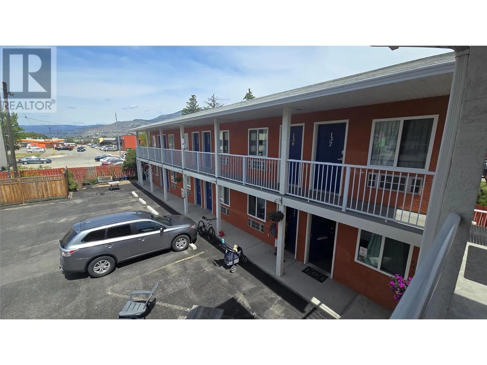 5887 Main Street