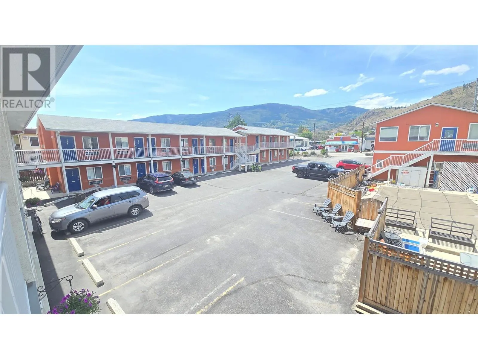 5887 Main Street