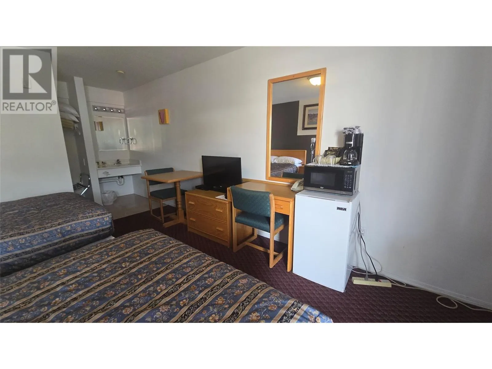 5887 Main Street