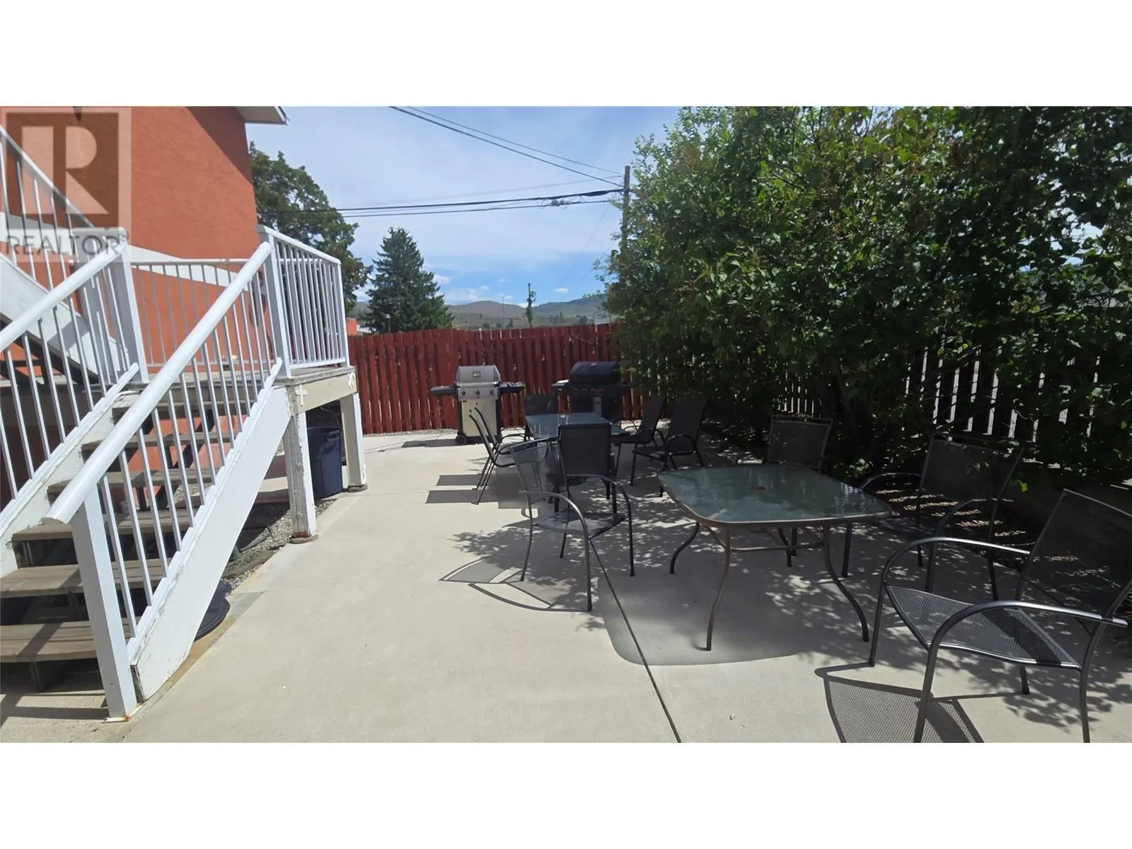 5887 Main Street