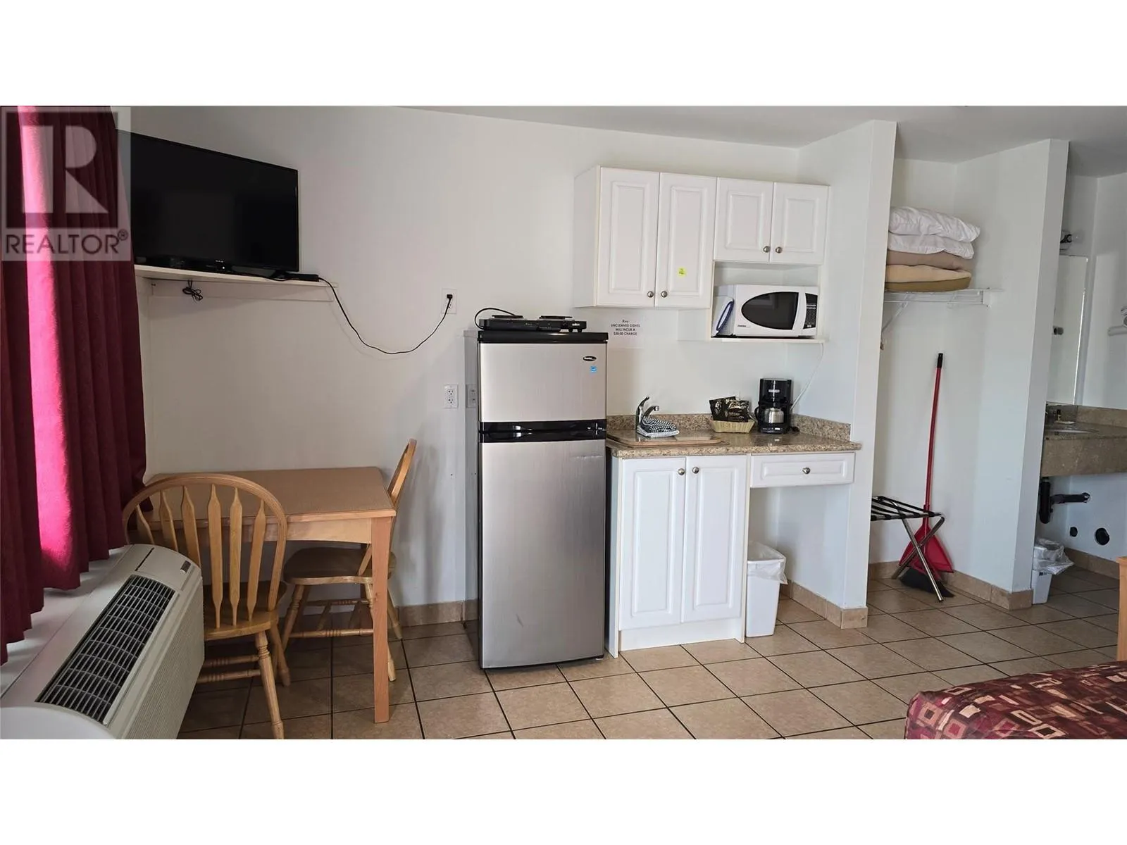 5887 Main Street