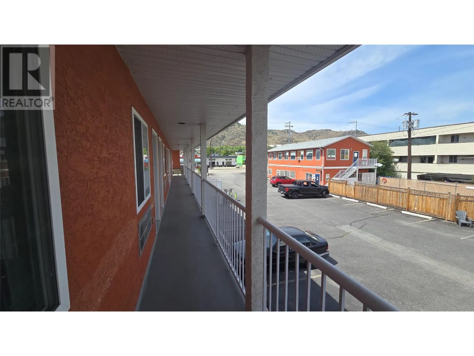 5887 Main Street