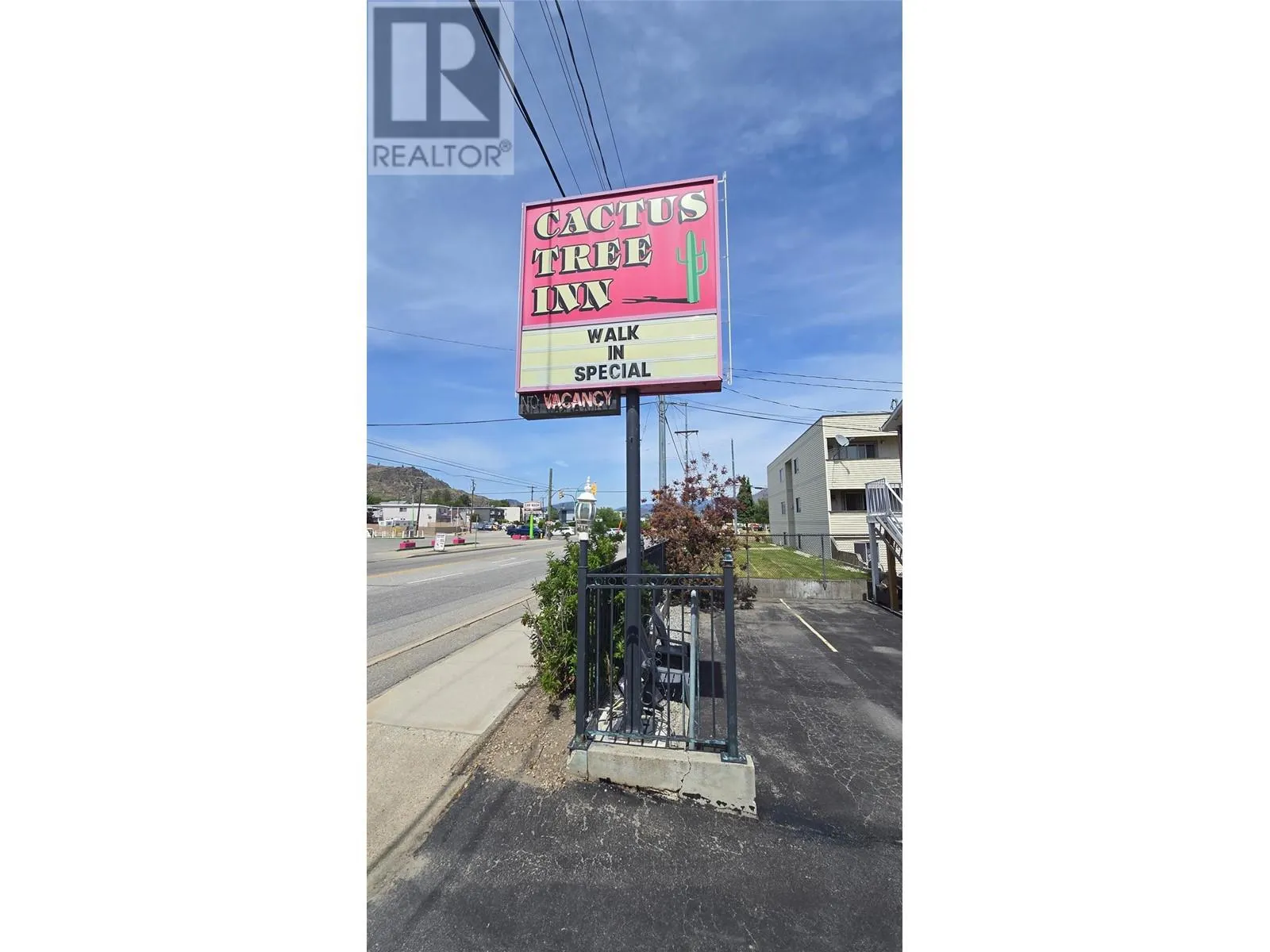 5887 Main Street