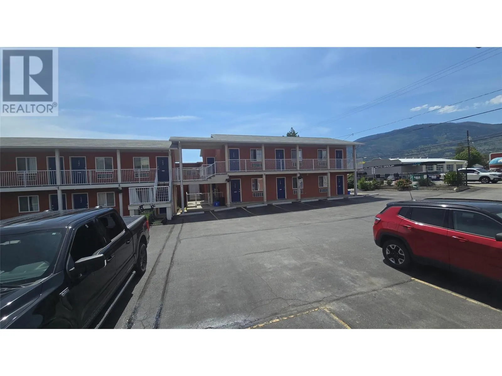 5887 Main Street