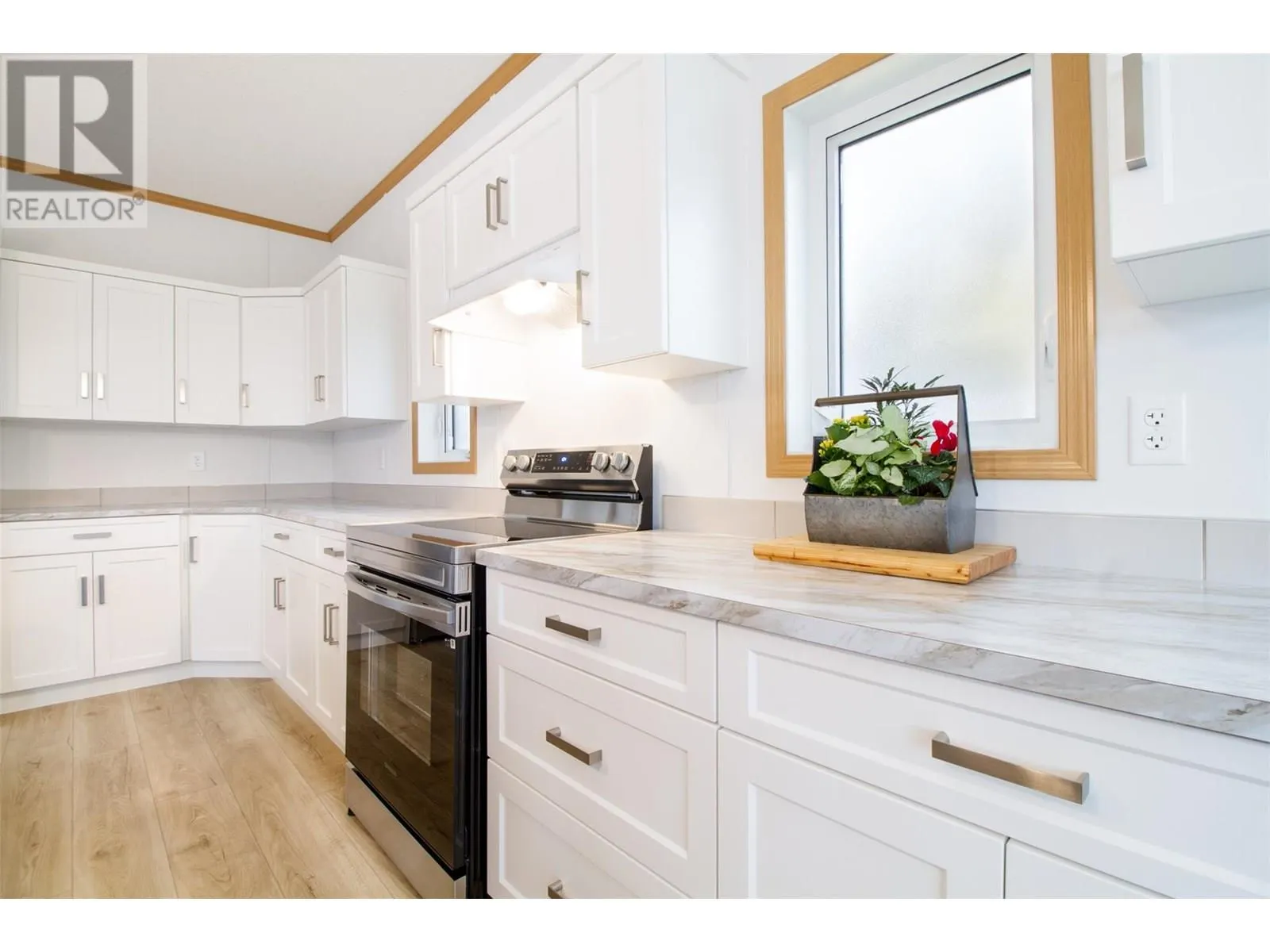 1204 Maplewood Street Unit# 19