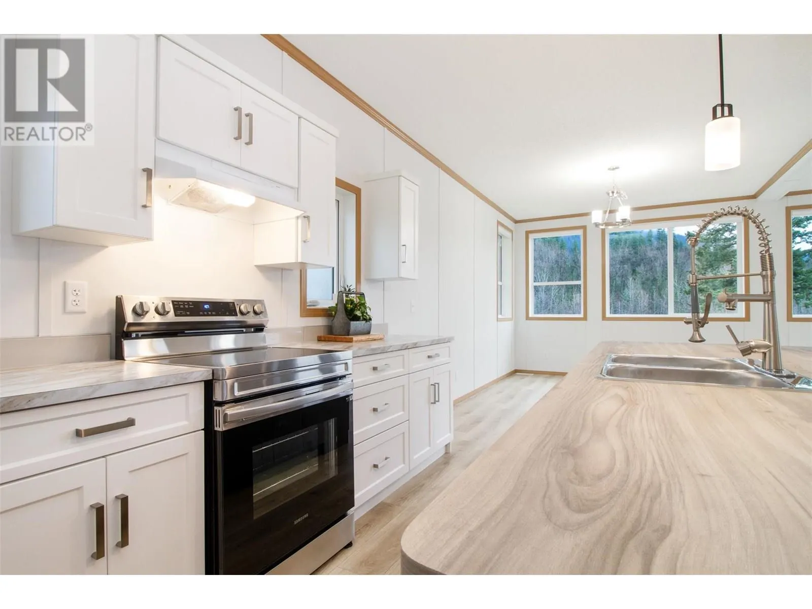 1204 Maplewood Street Unit# 19