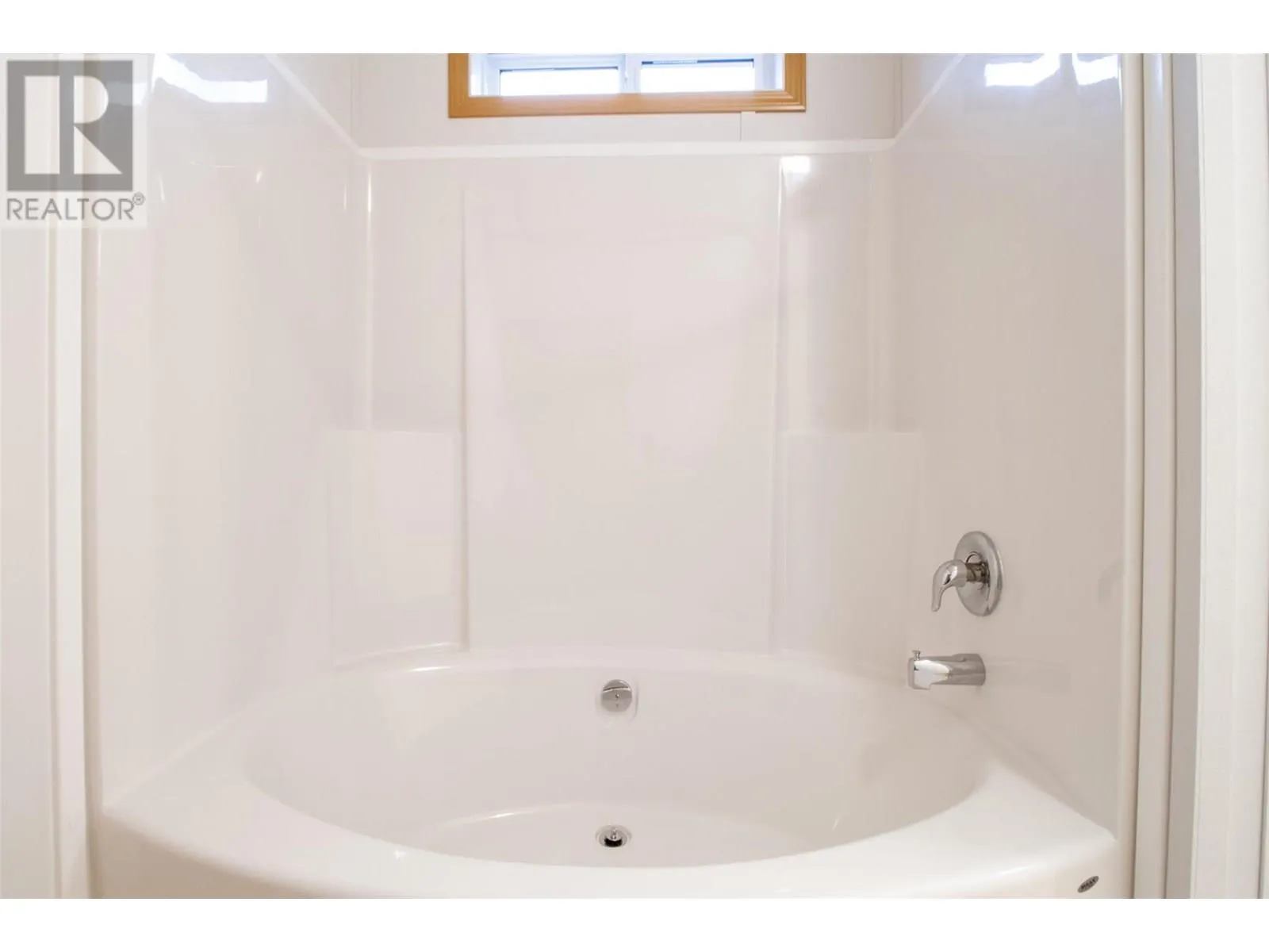 1204 Maplewood Street Unit# 19