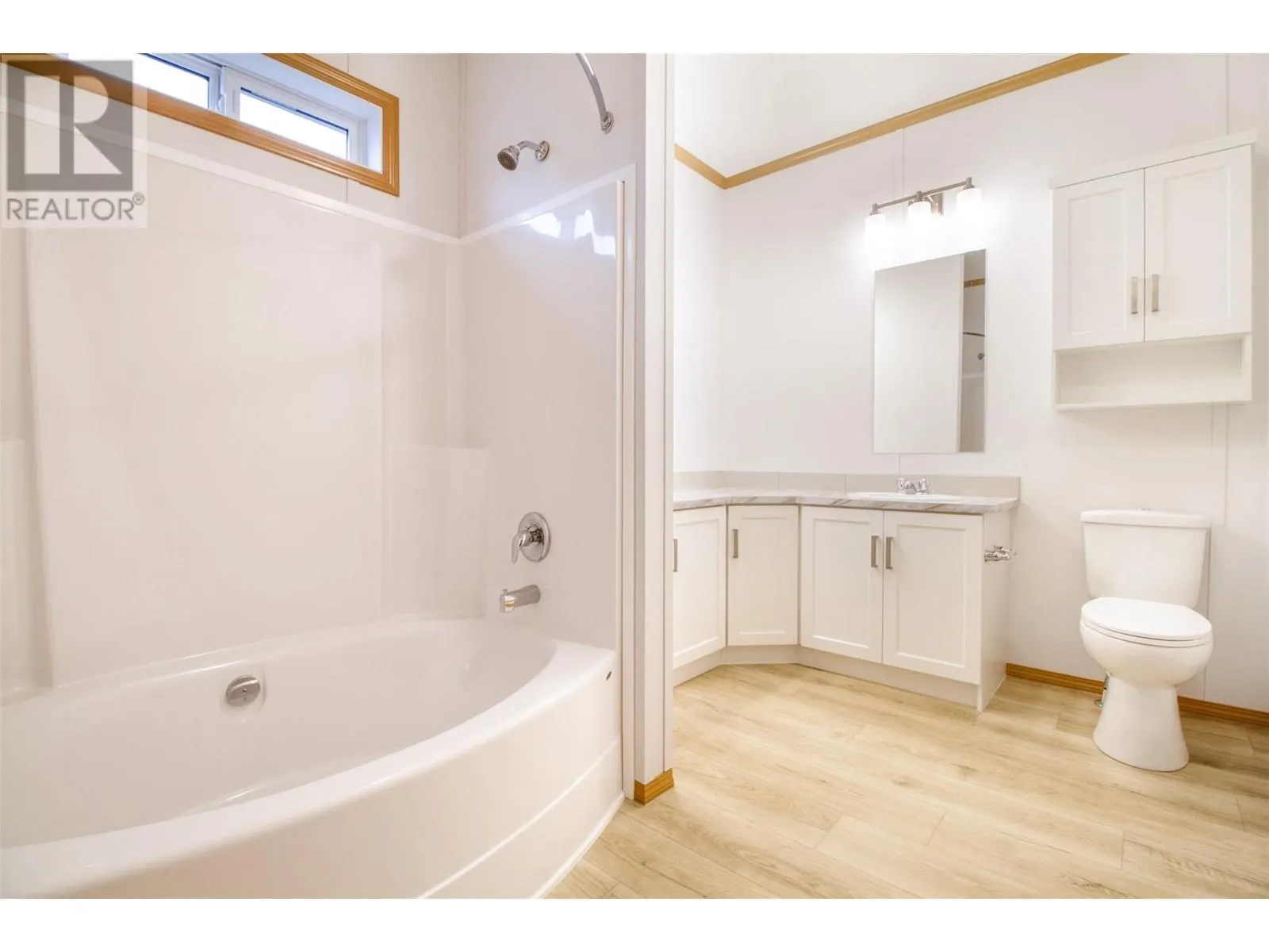 1204 Maplewood Street Unit# 19