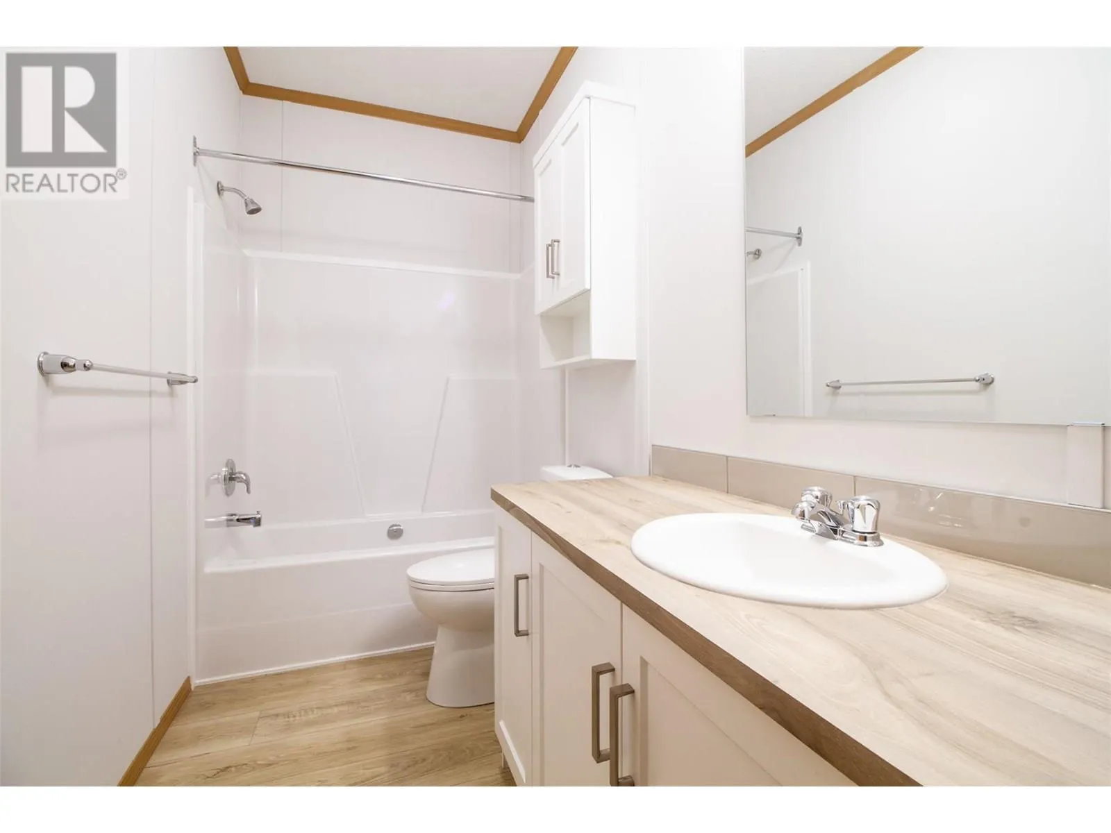 1204 Maplewood Street Unit# 19