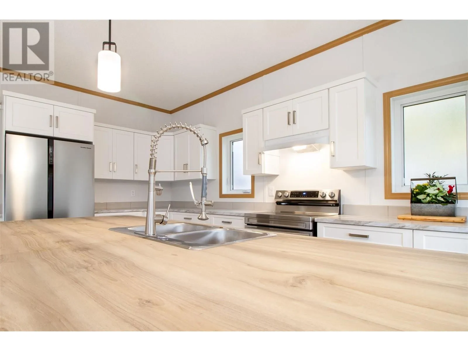 1204 Maplewood Street Unit# 19